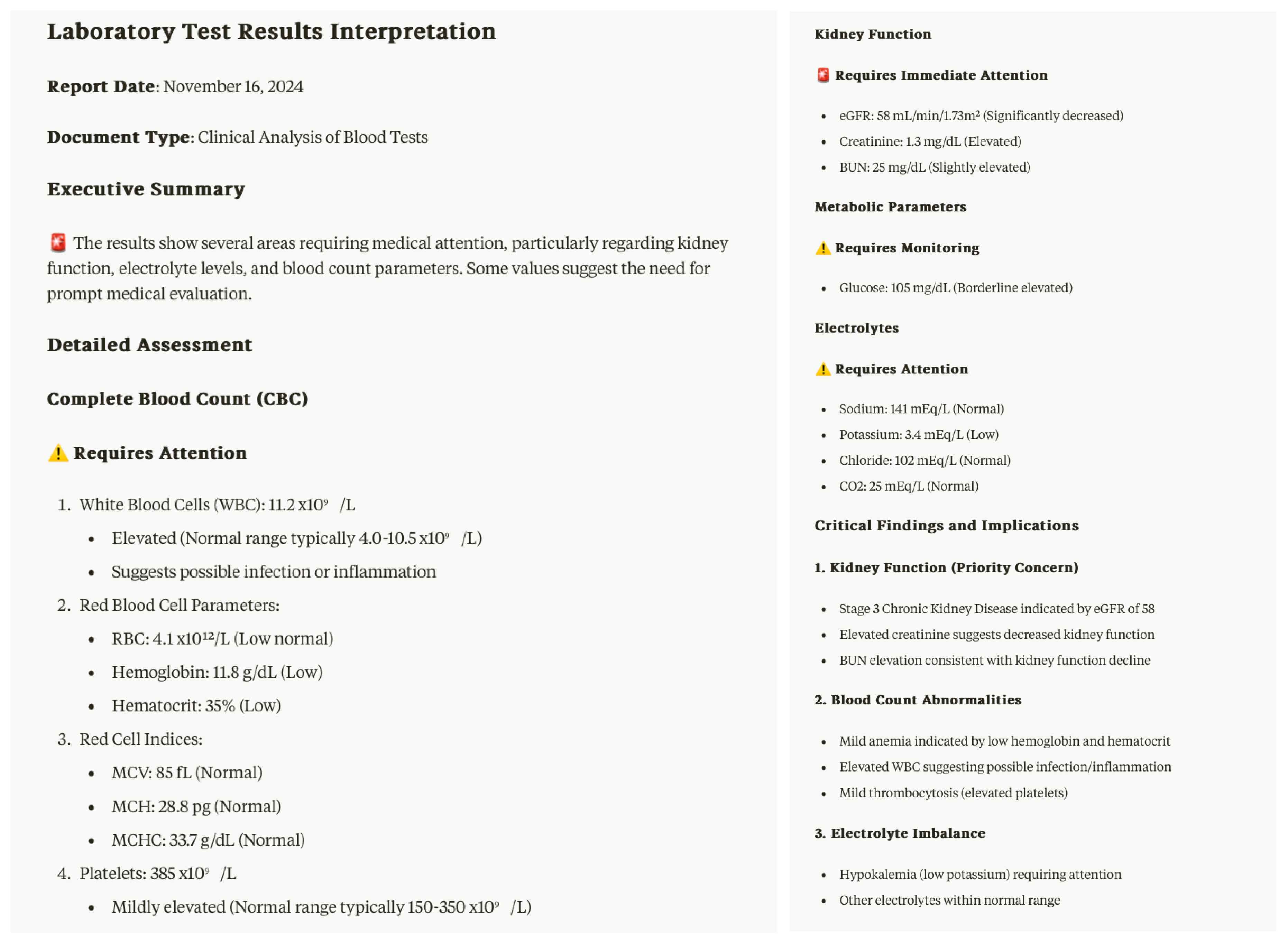 Preprints 140434 g002a