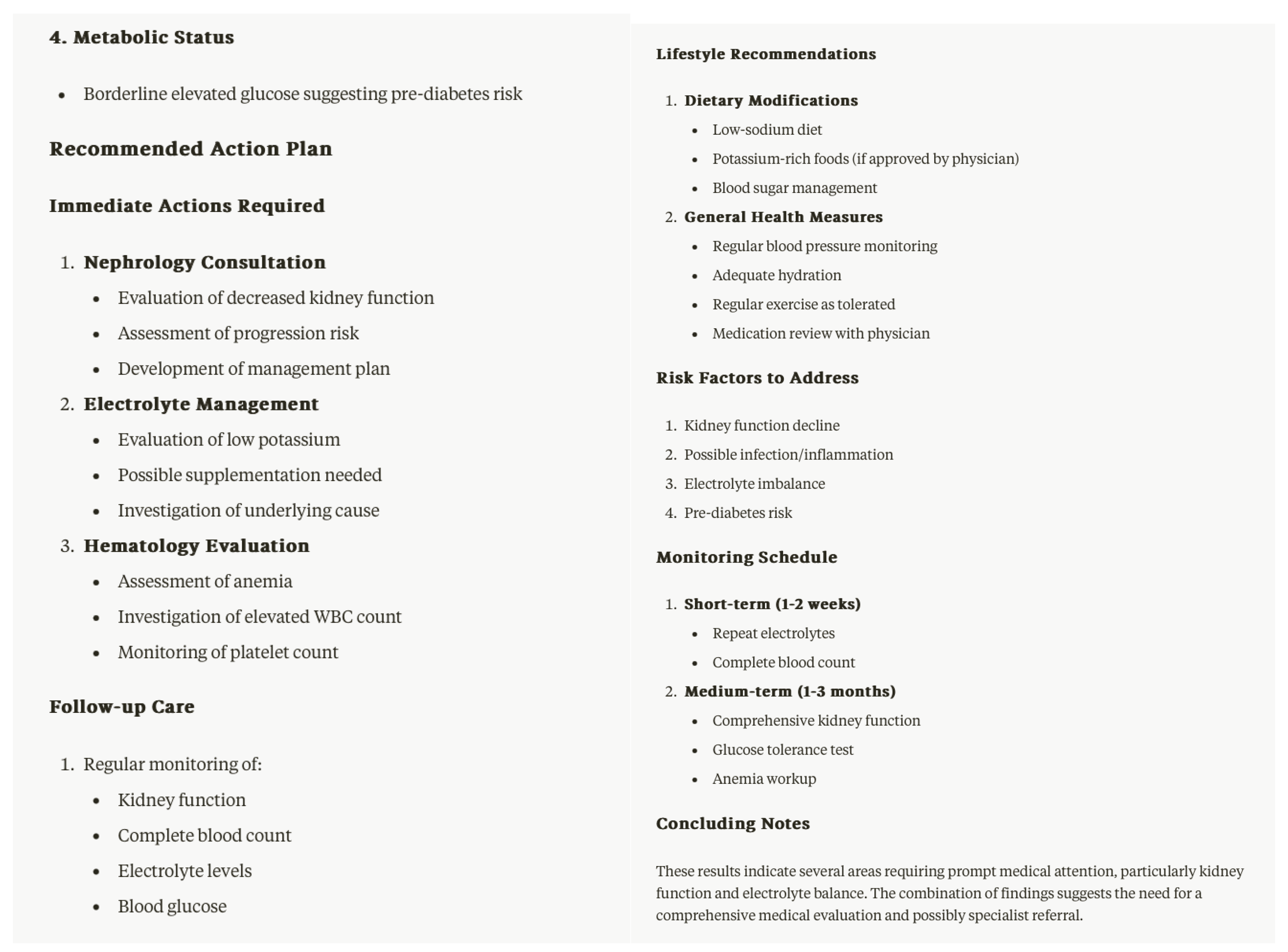 Preprints 140434 g002b