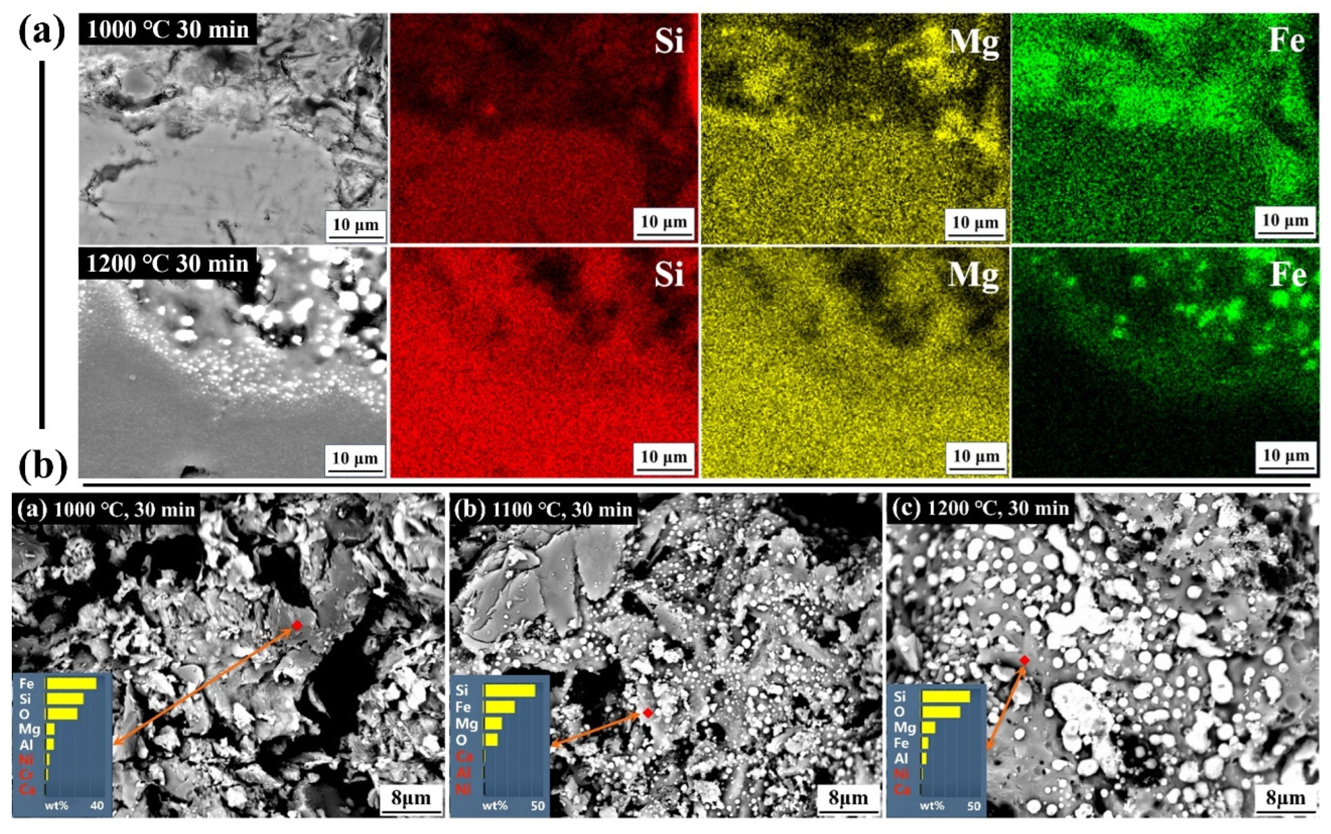 Preprints 190198 g003
