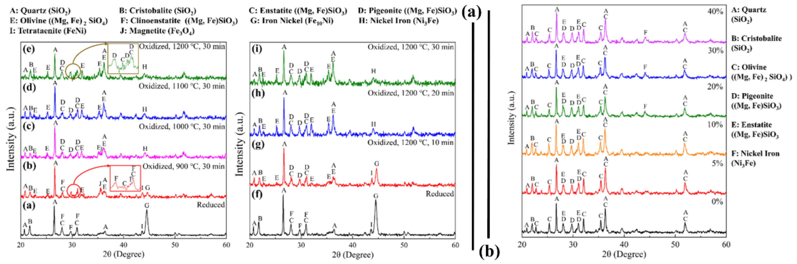Preprints 190198 g006