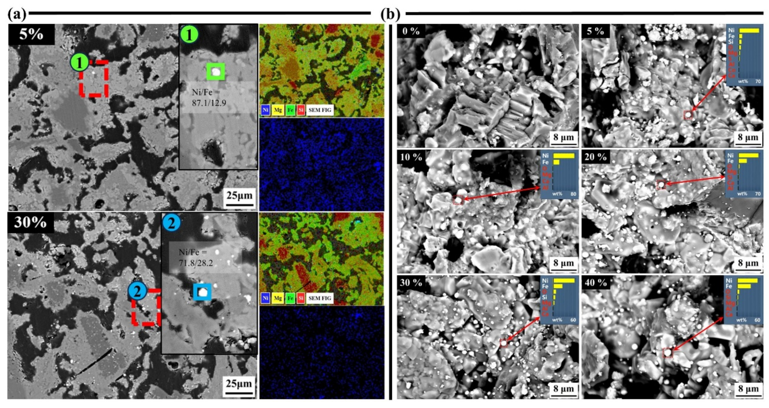 Preprints 190198 g009