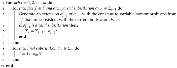 Preprints 80673 i001