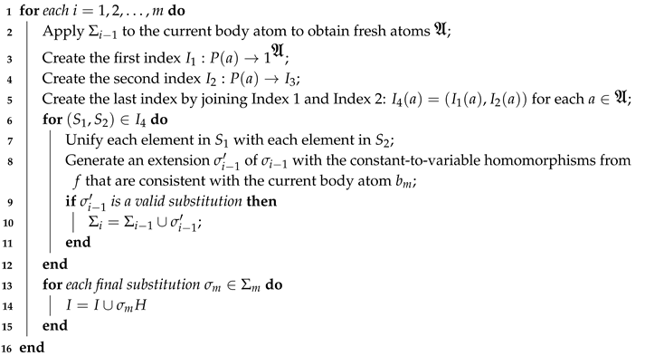 Preprints 80673 i002