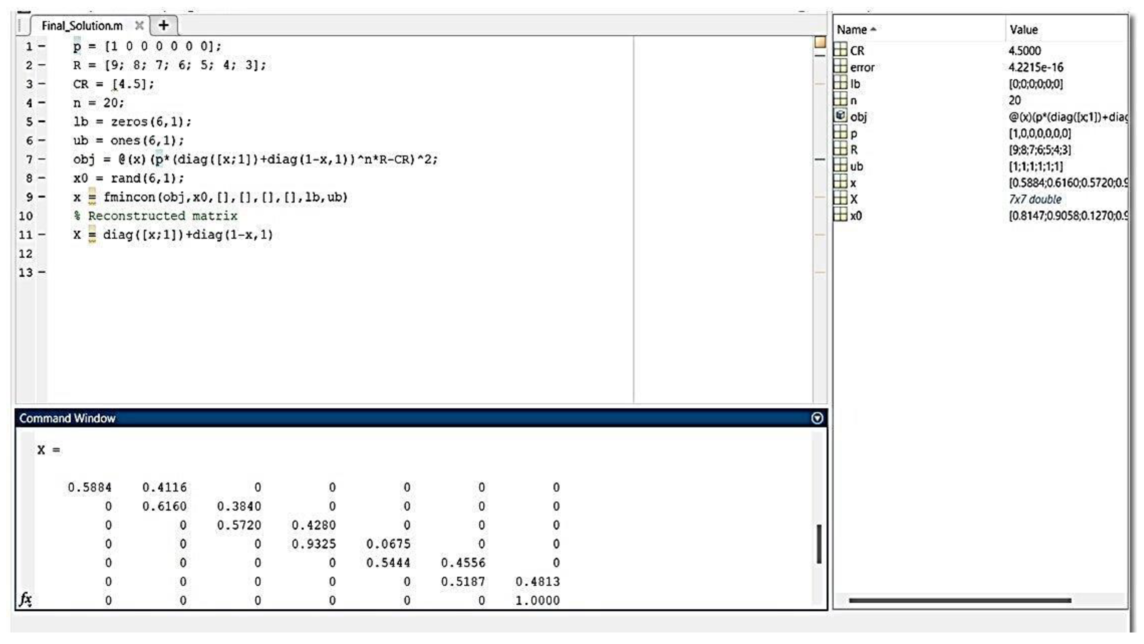 Preprints 154786 g012