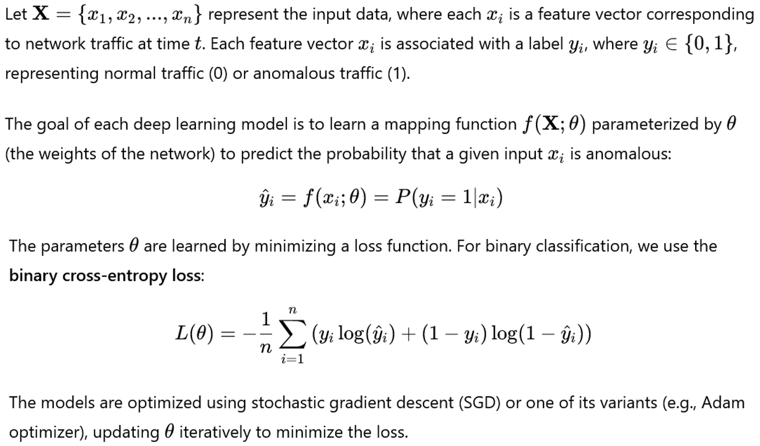 Preprints 121127 i001