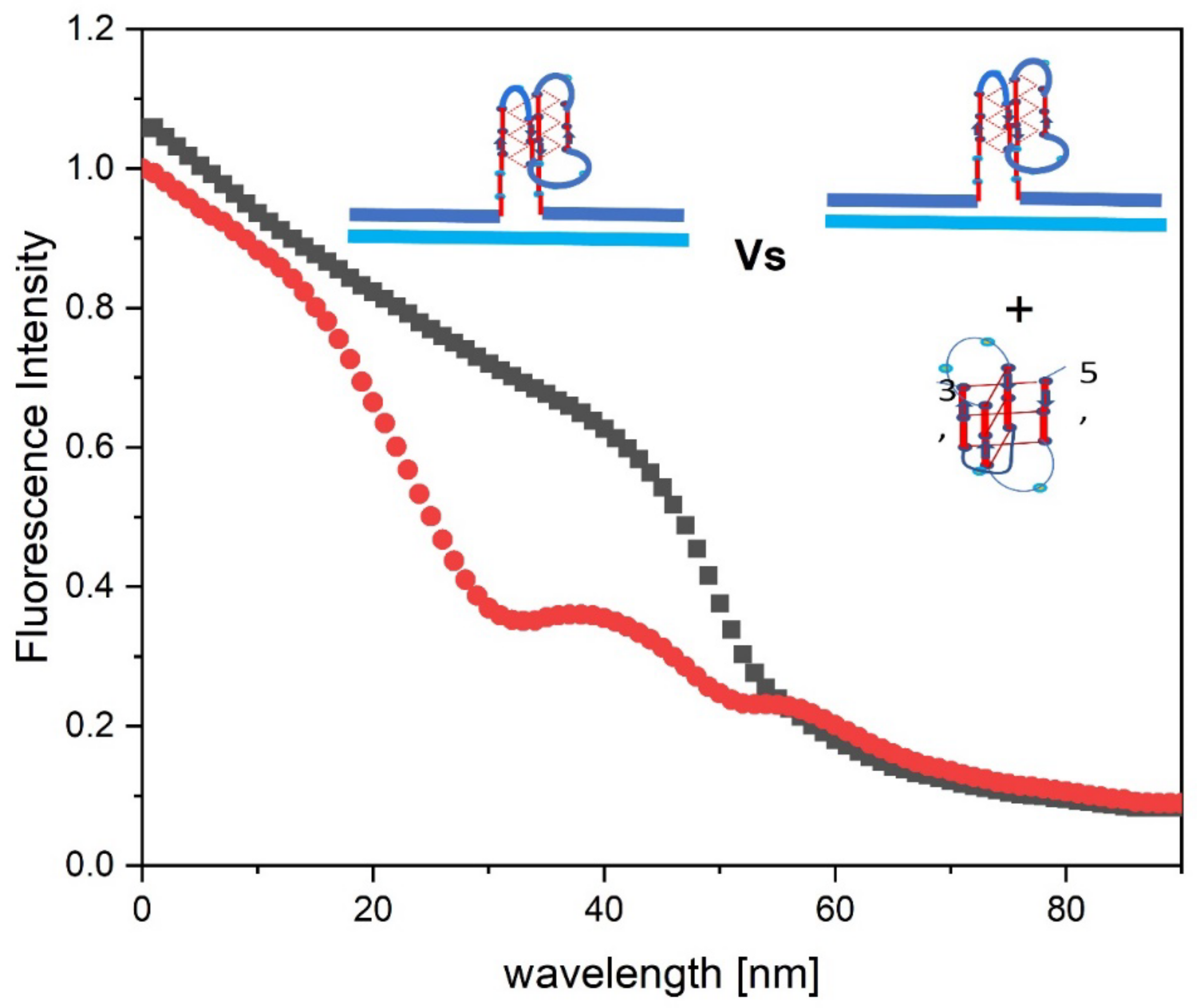Preprints 139009 g007
