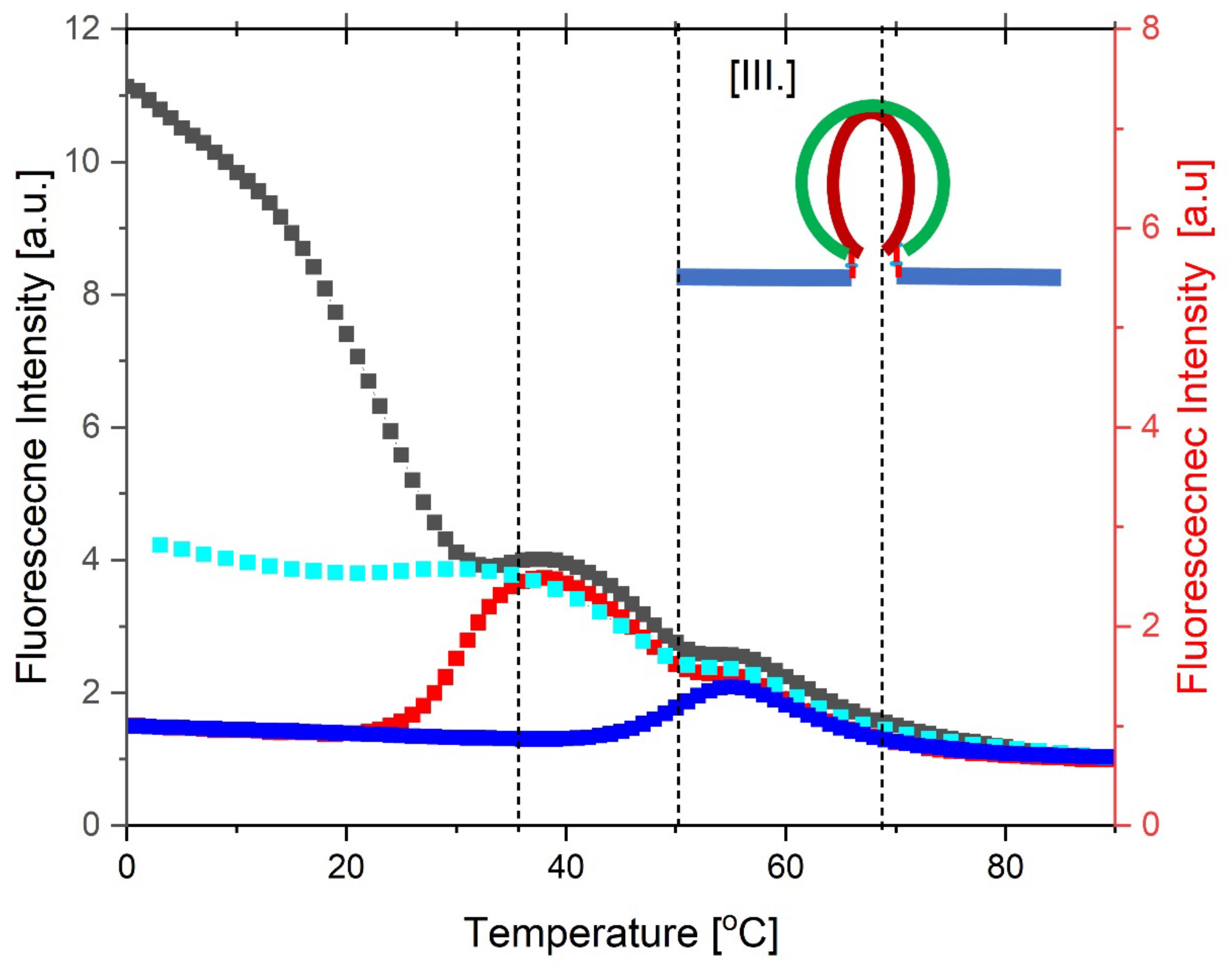 Preprints 139009 g009