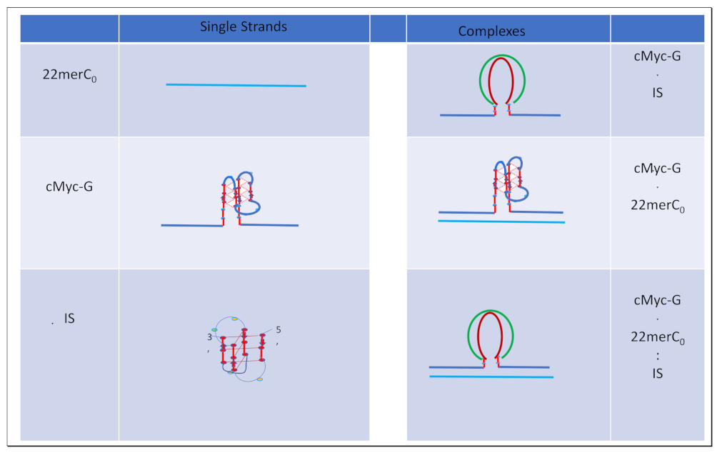 Preprints 139009 i002