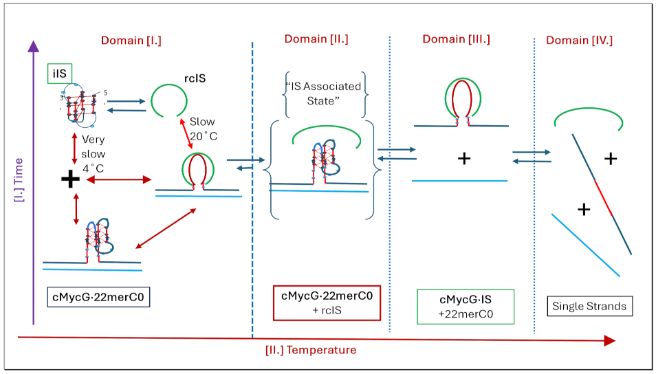 Preprints 139009 i021