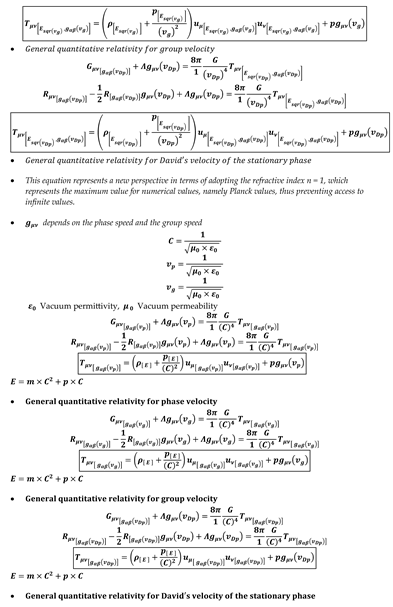 Preprints 193437 i003