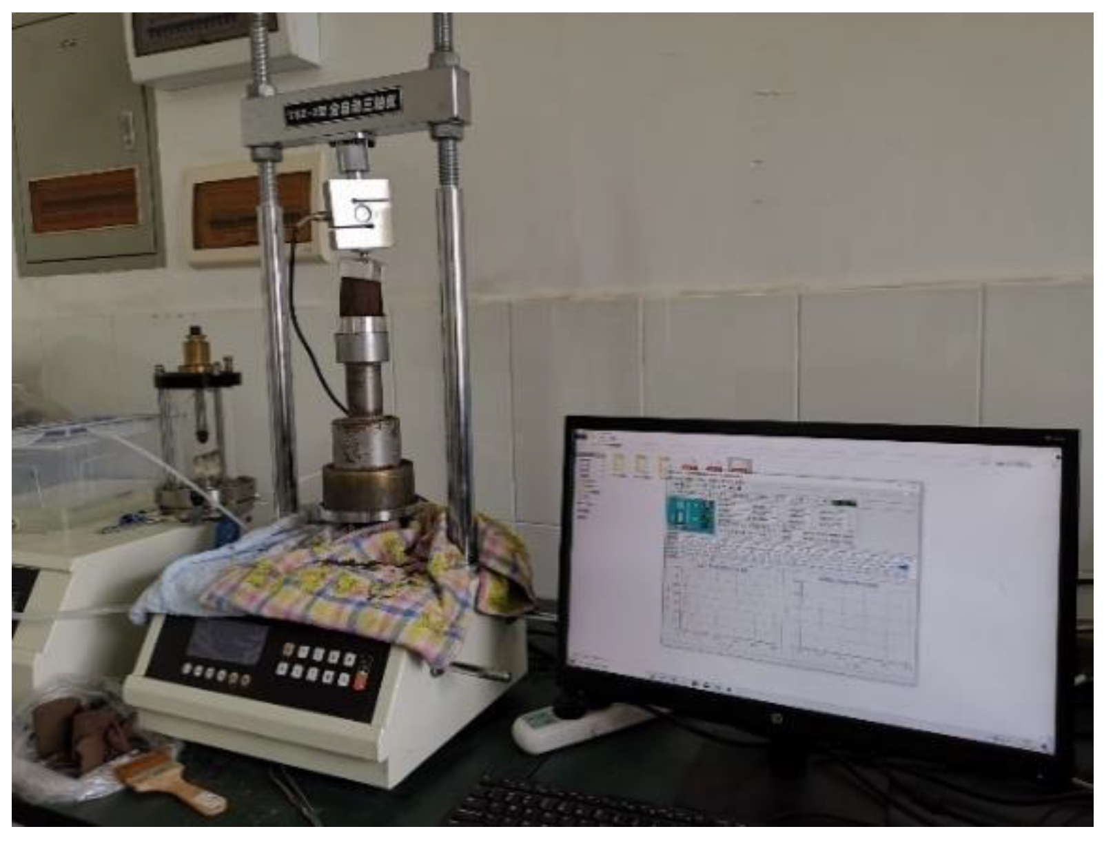 Preprints 79216 g001