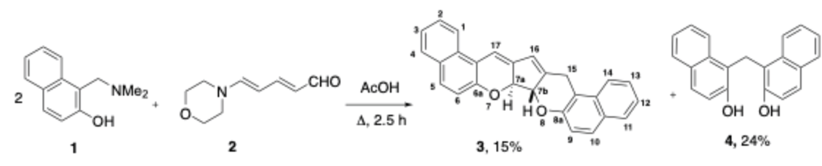Preprints 184719 sch001