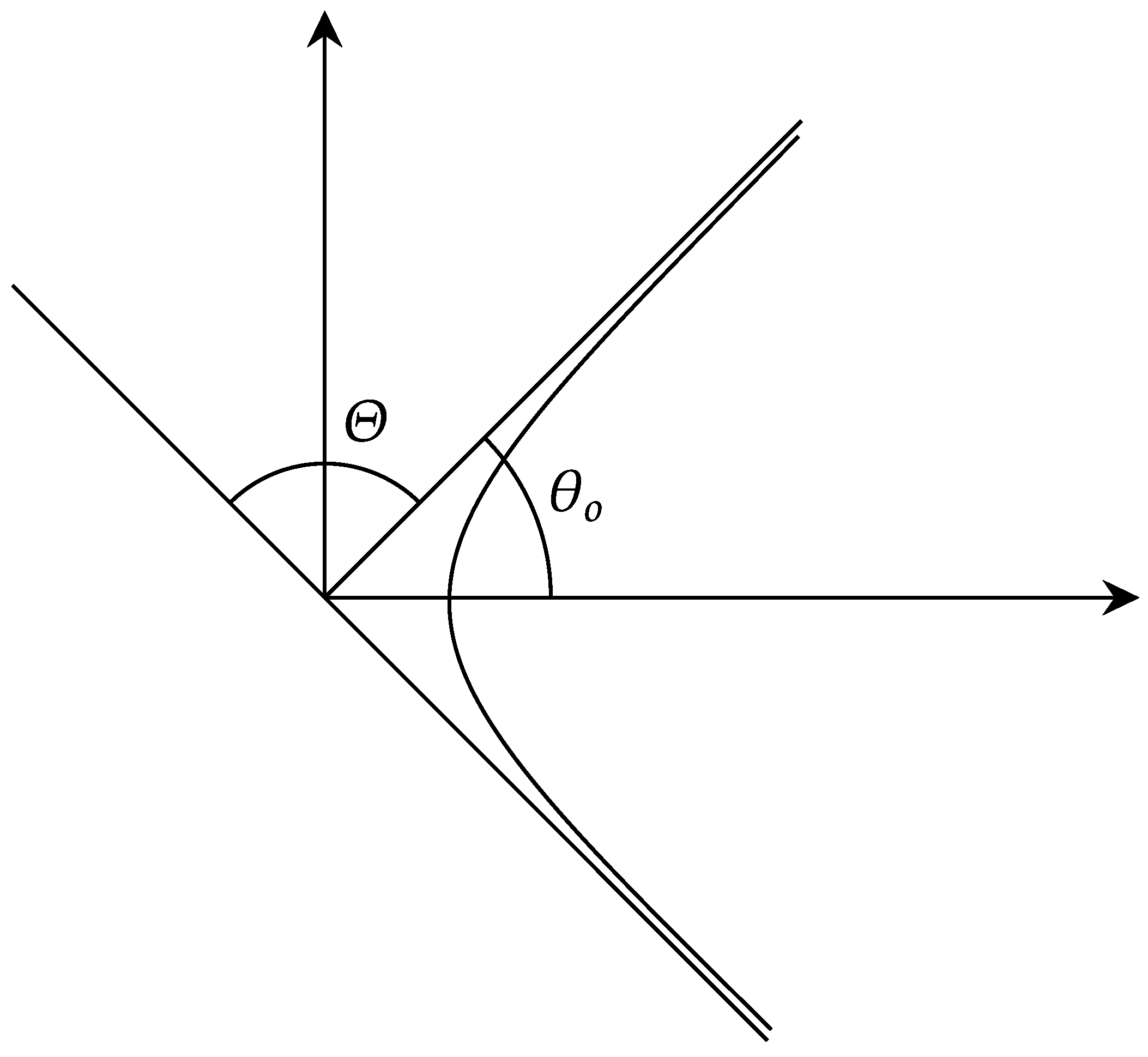 Preprints 155950 g001