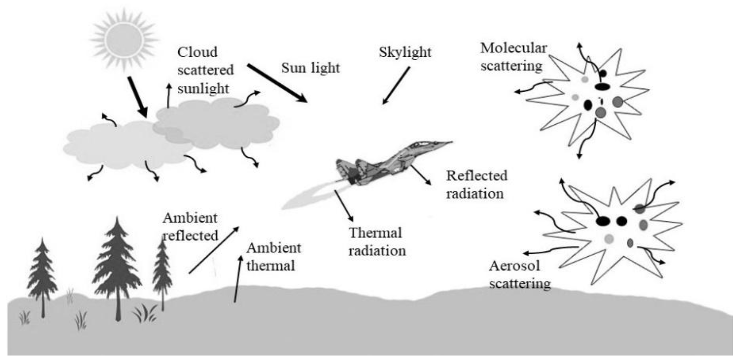 Preprints 157777 g001
