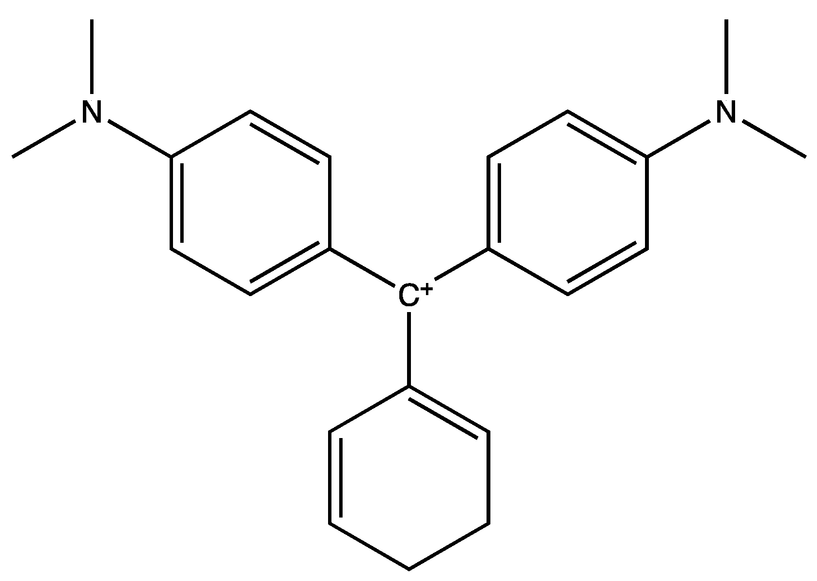 Preprints 89331 sch002