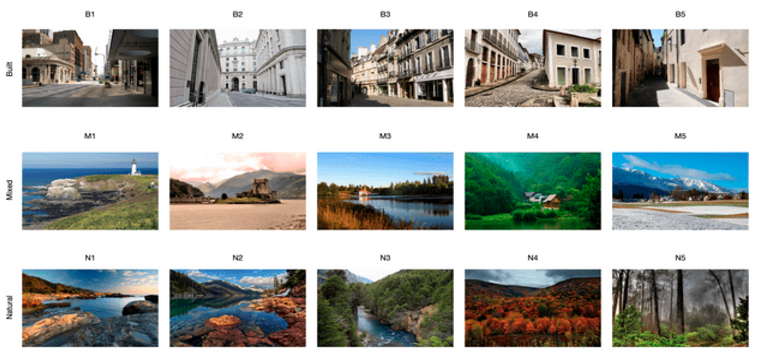 Preprints 161428 g001