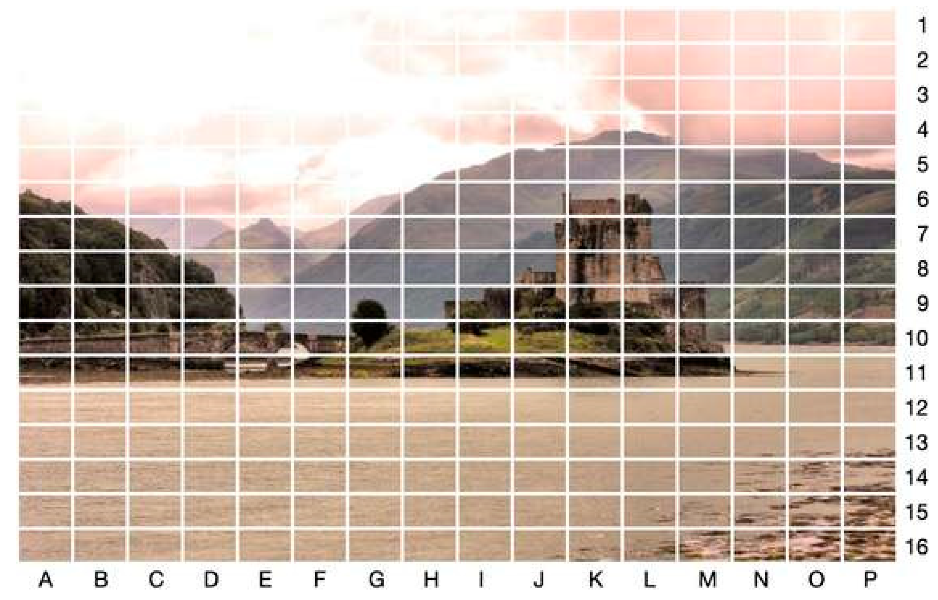 Preprints 161428 g003