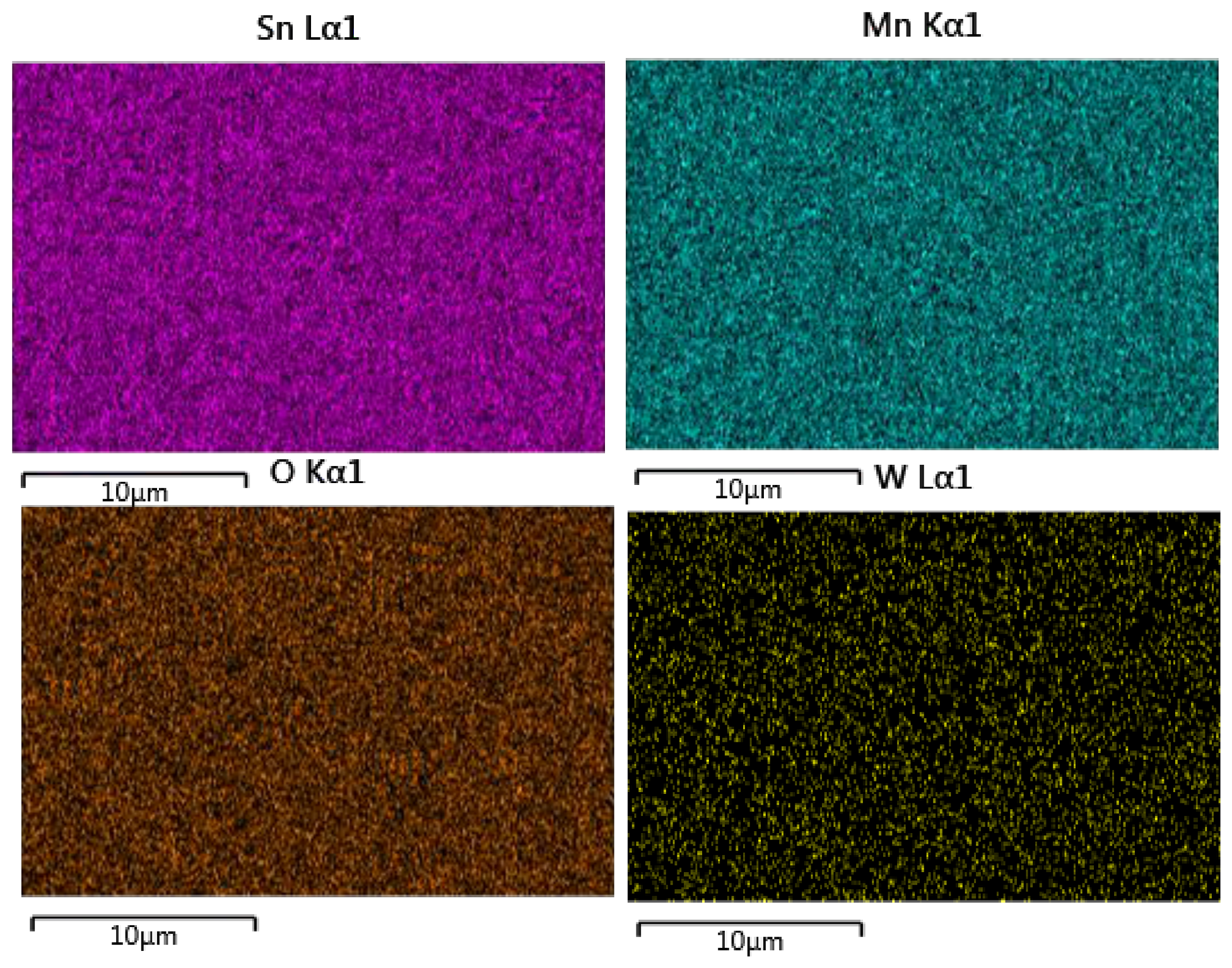Preprints 218536 g004 Preprints 218536 g004