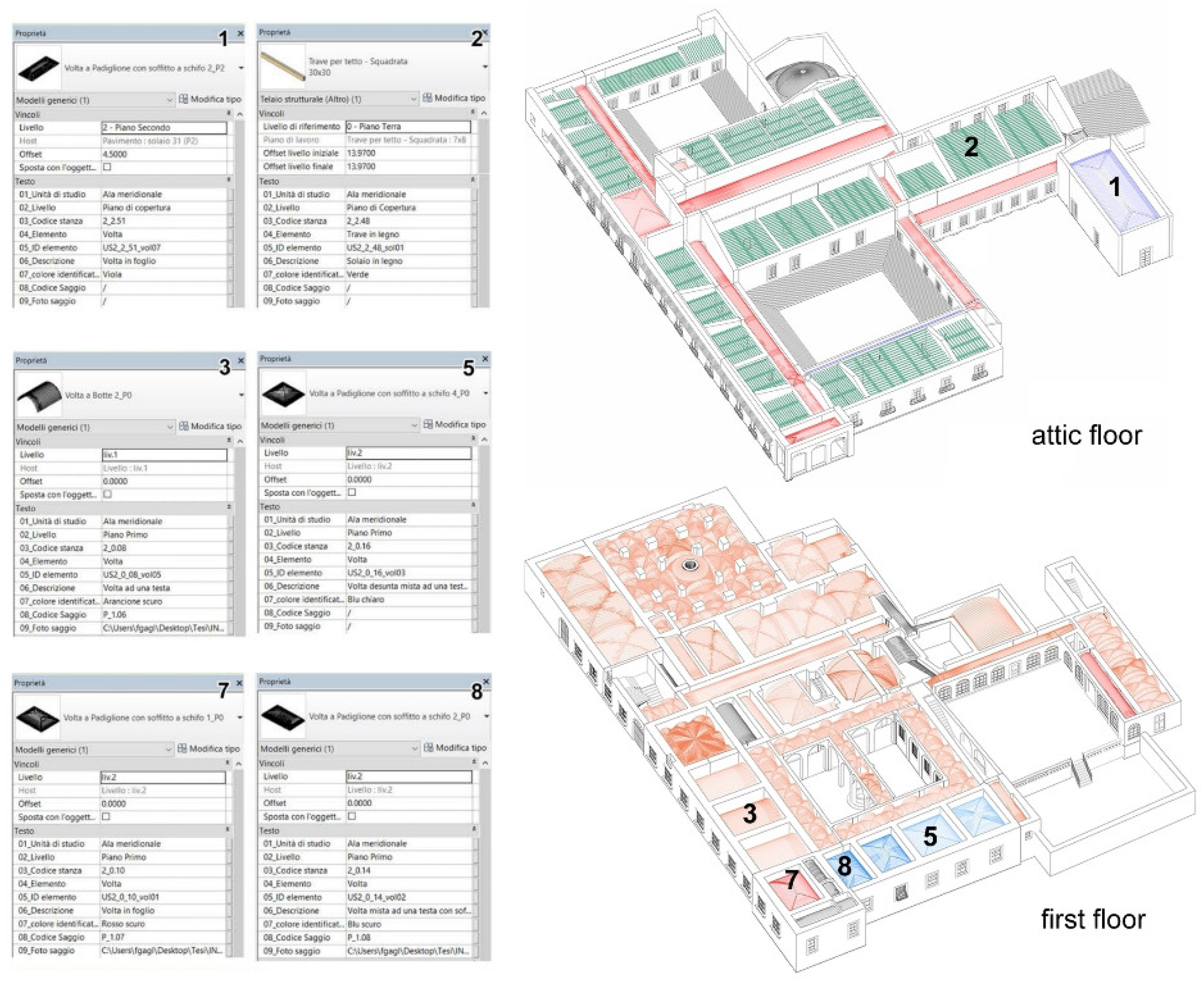 Preprints 99227 g007
