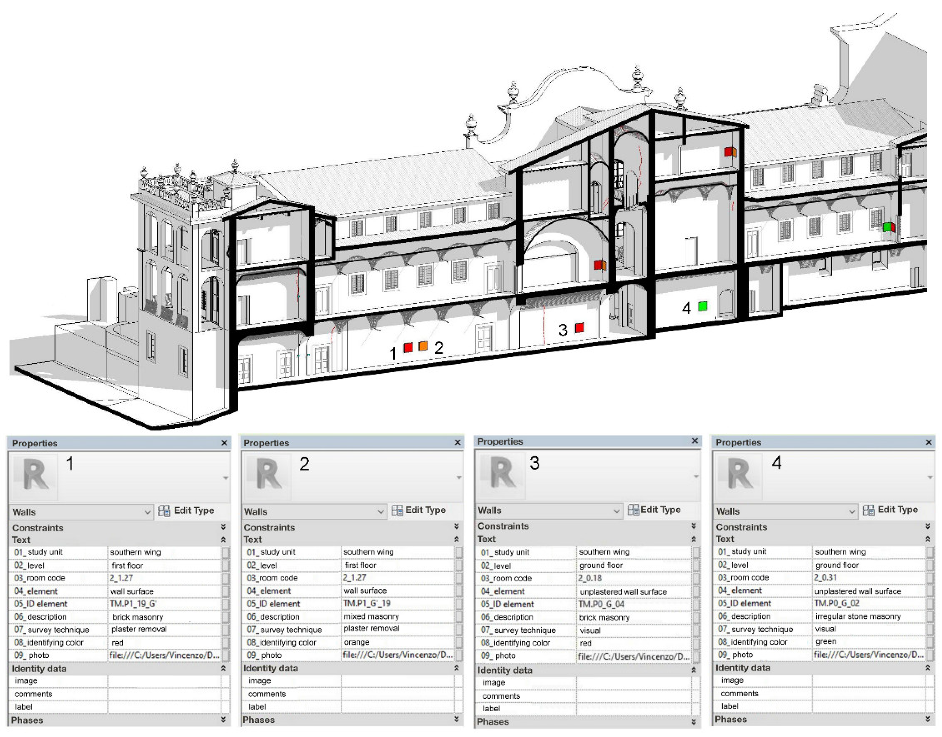 Preprints 99227 g009