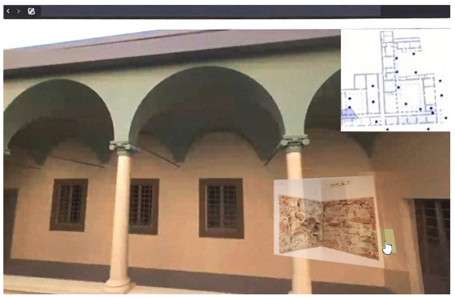 Preprints 99227 g010