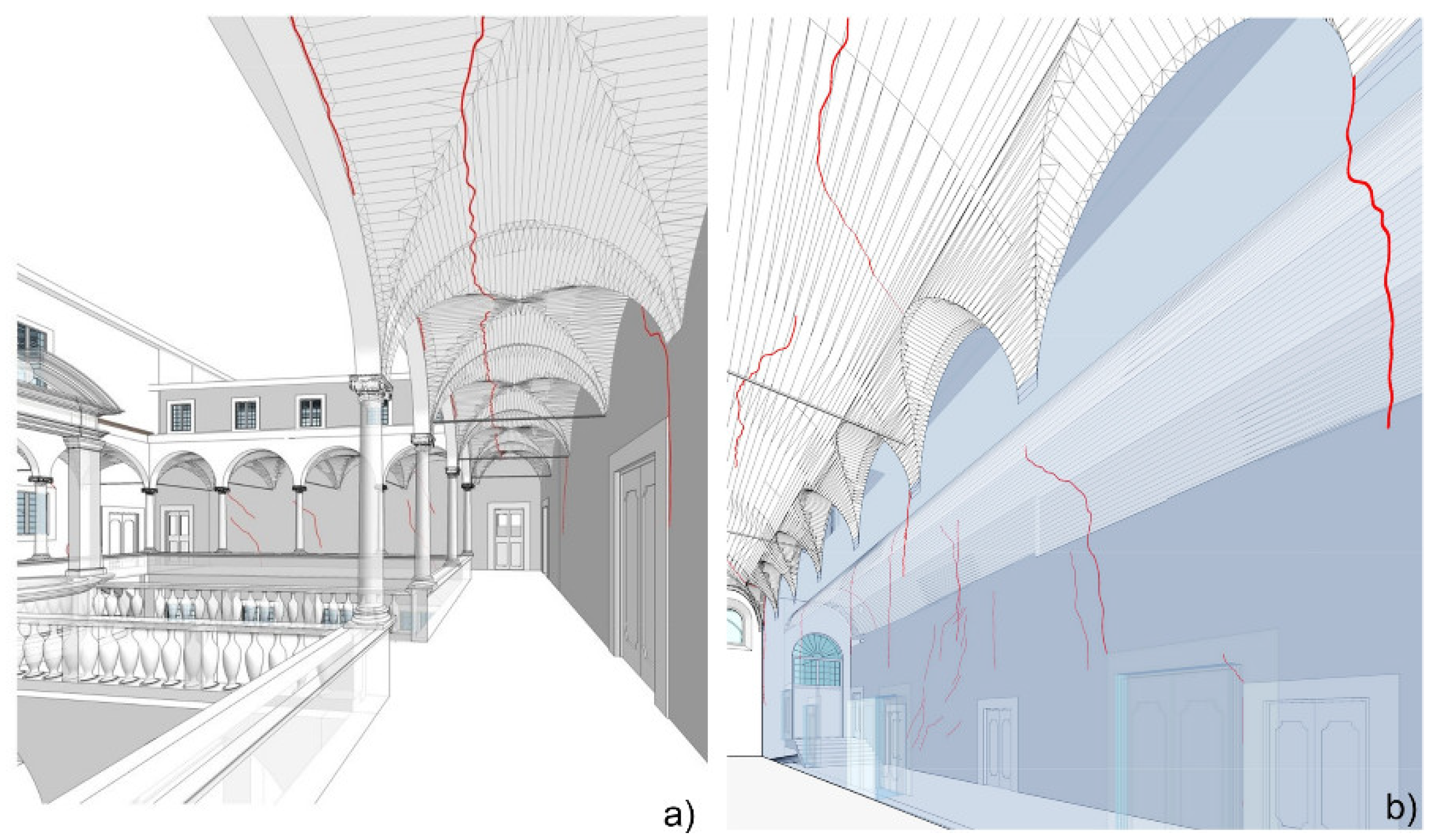Preprints 99227 g012