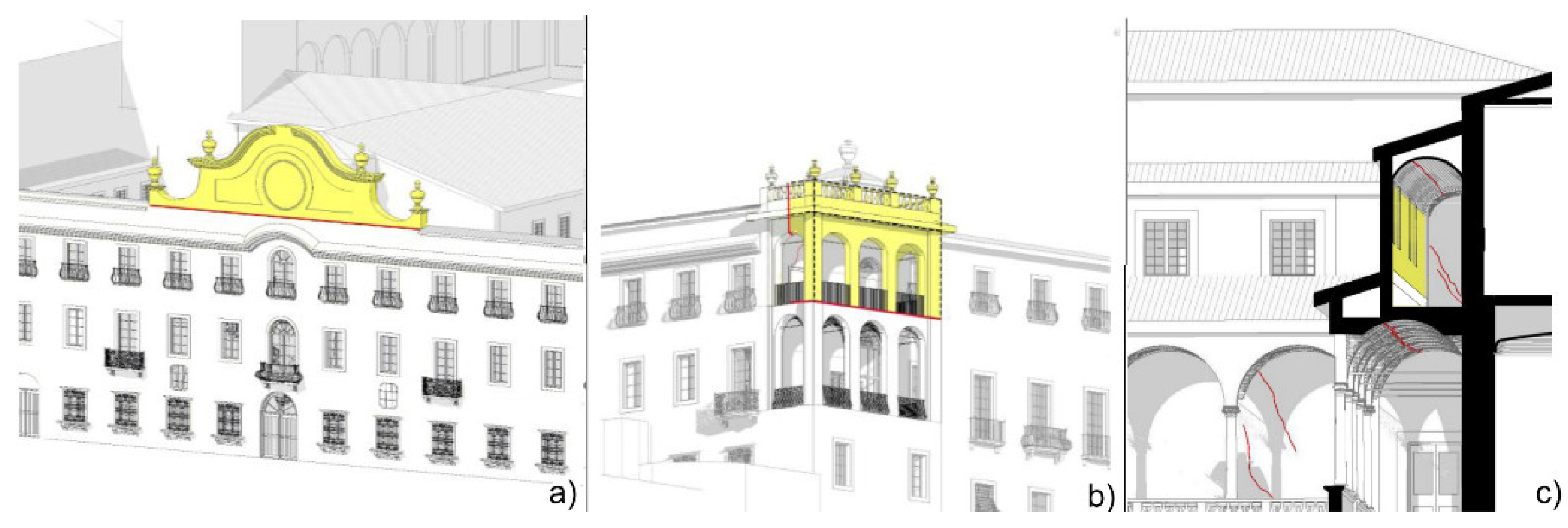 Preprints 99227 g014
