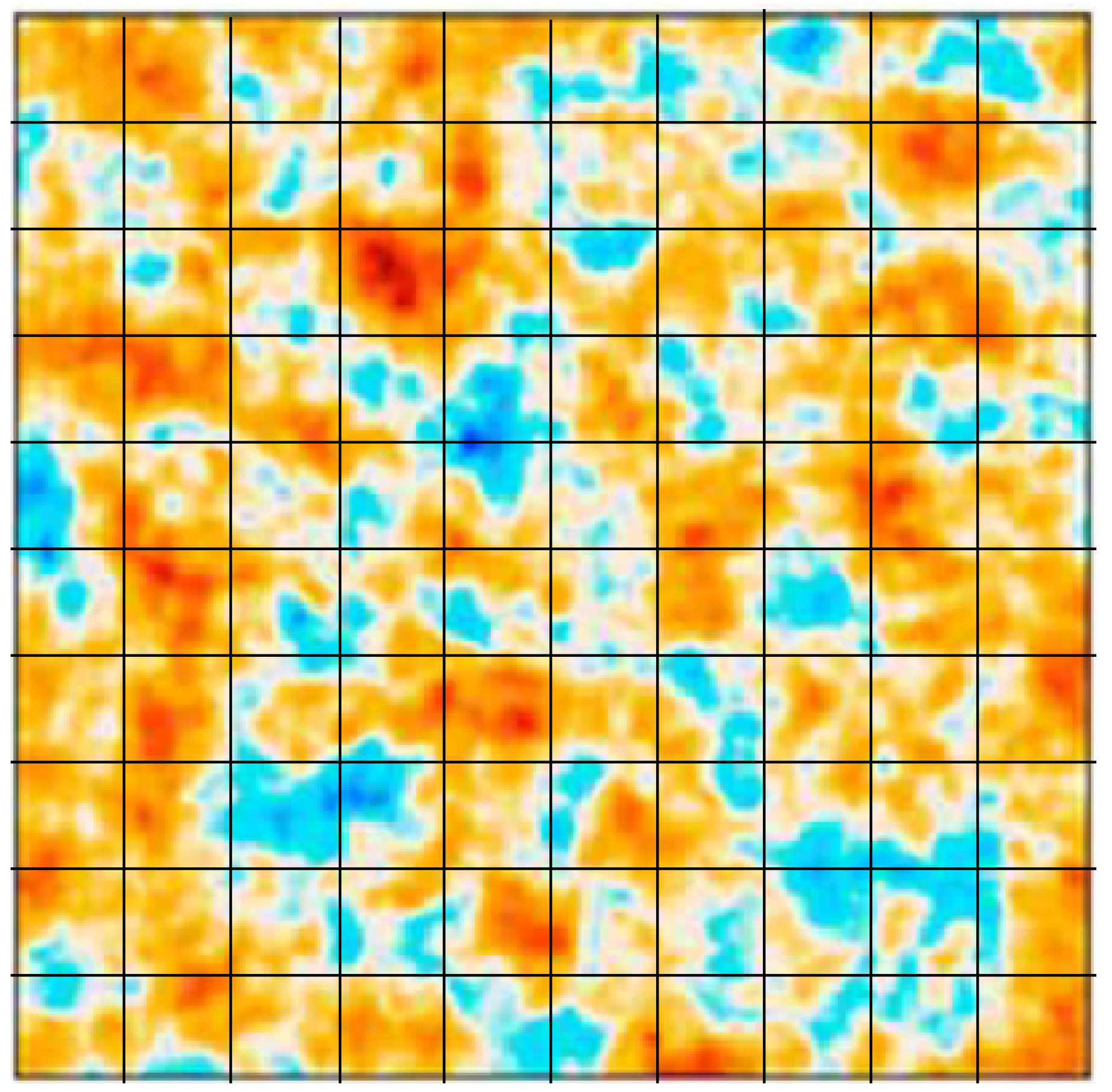 Preprints 193070 g002