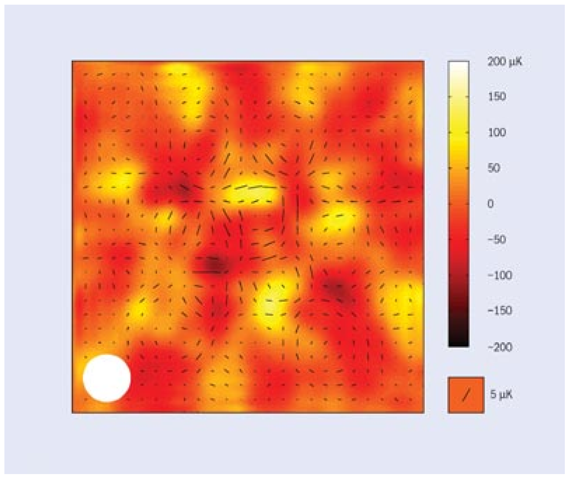 Preprints 193070 g016