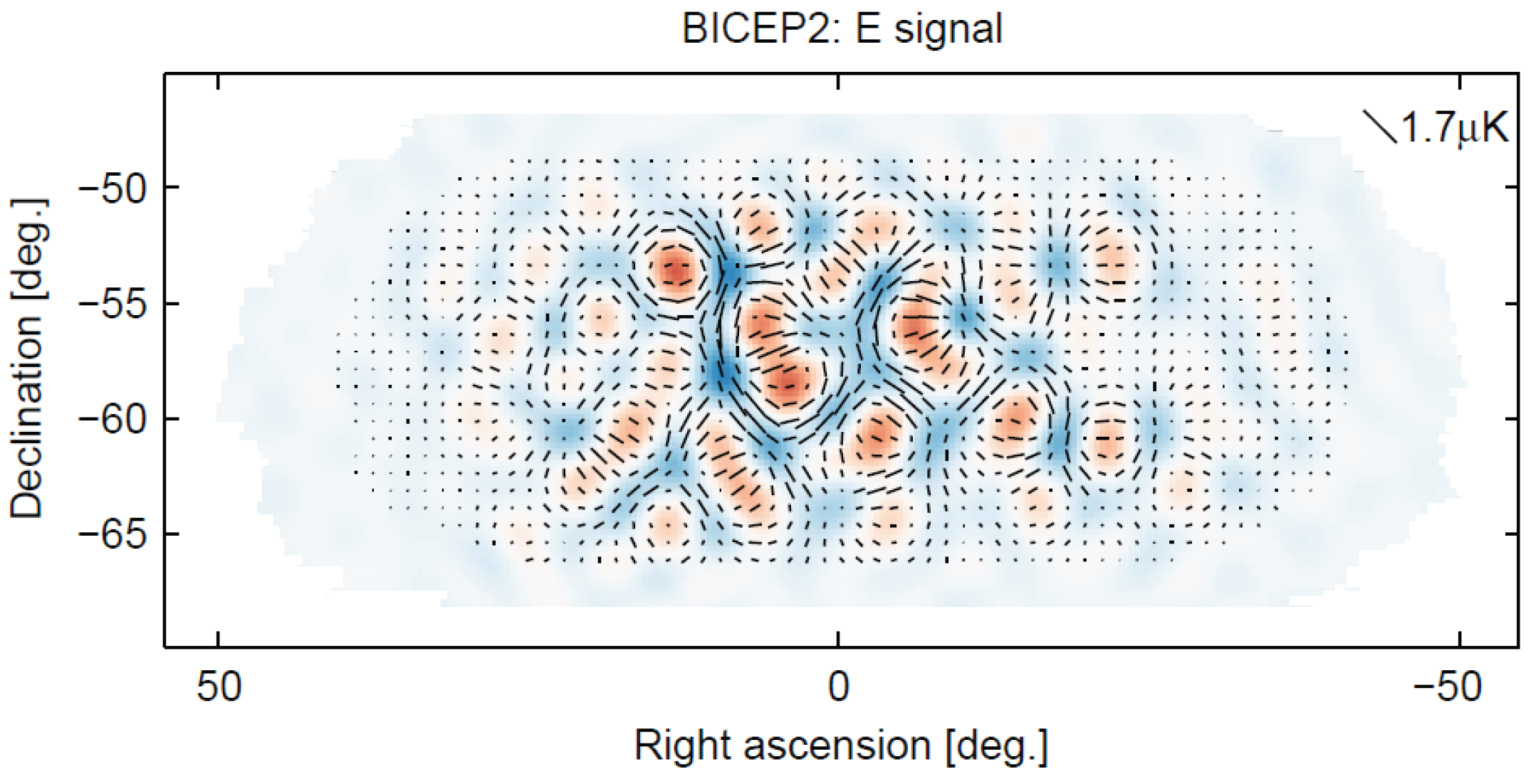 Preprints 193070 g017