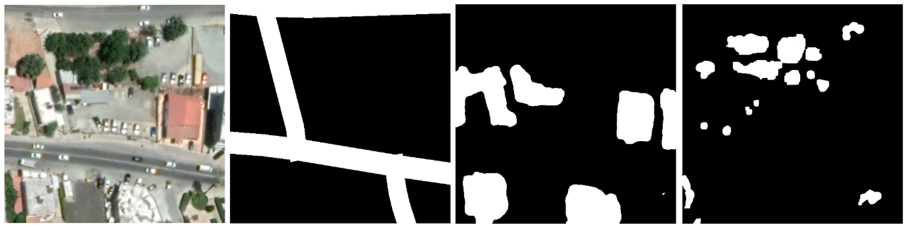 Preprints 88636 g001