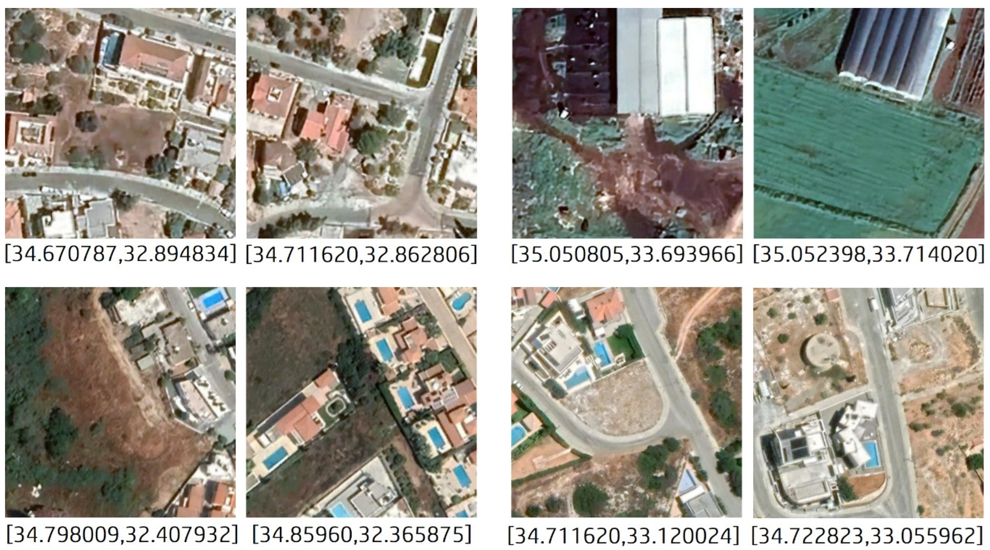 Preprints 88636 g005a