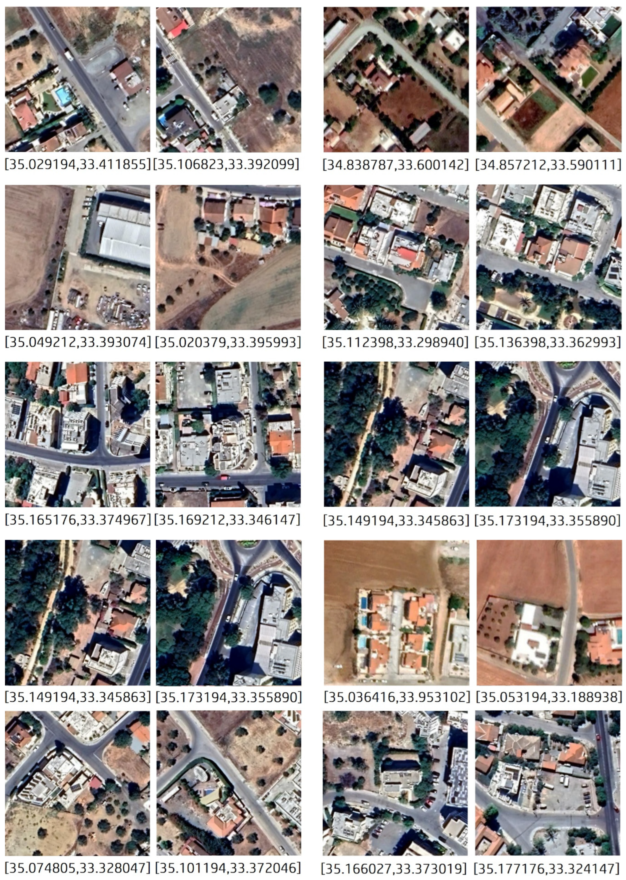 Preprints 88636 g005b