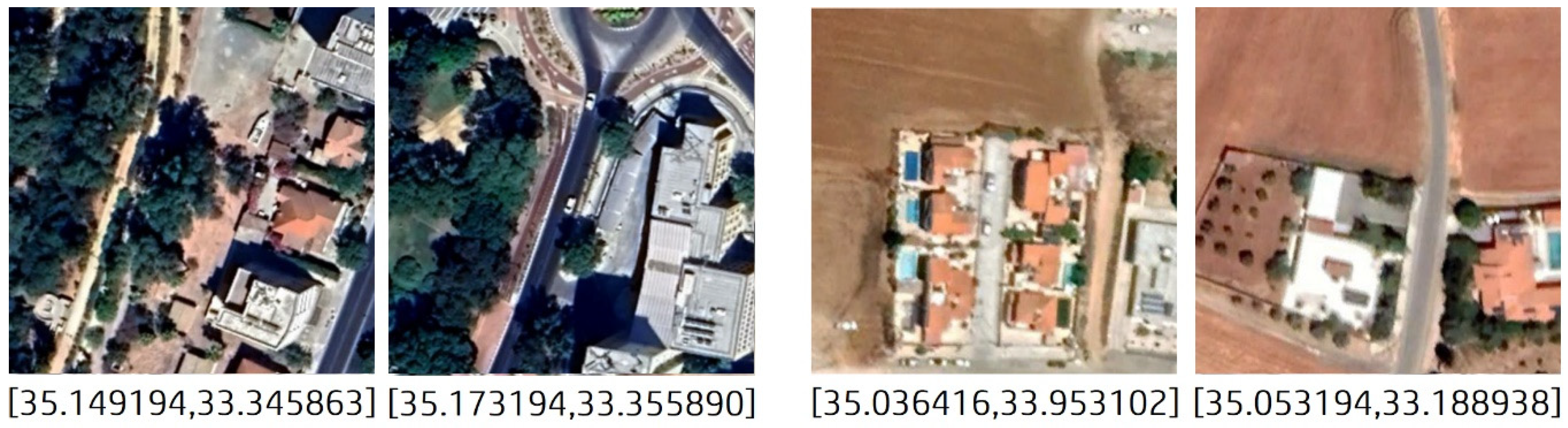 Preprints 88636 g005c