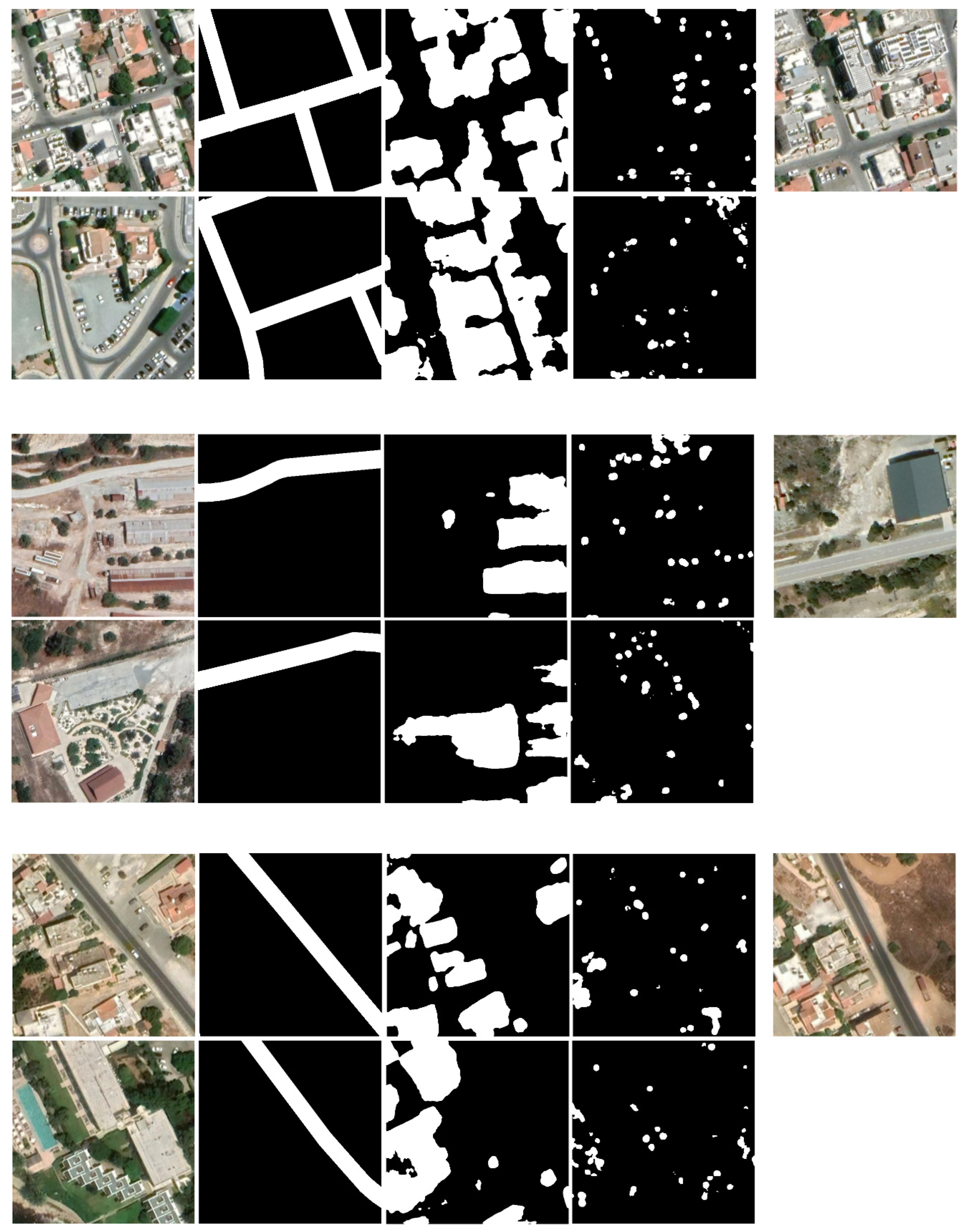 Preprints 88636 g006a