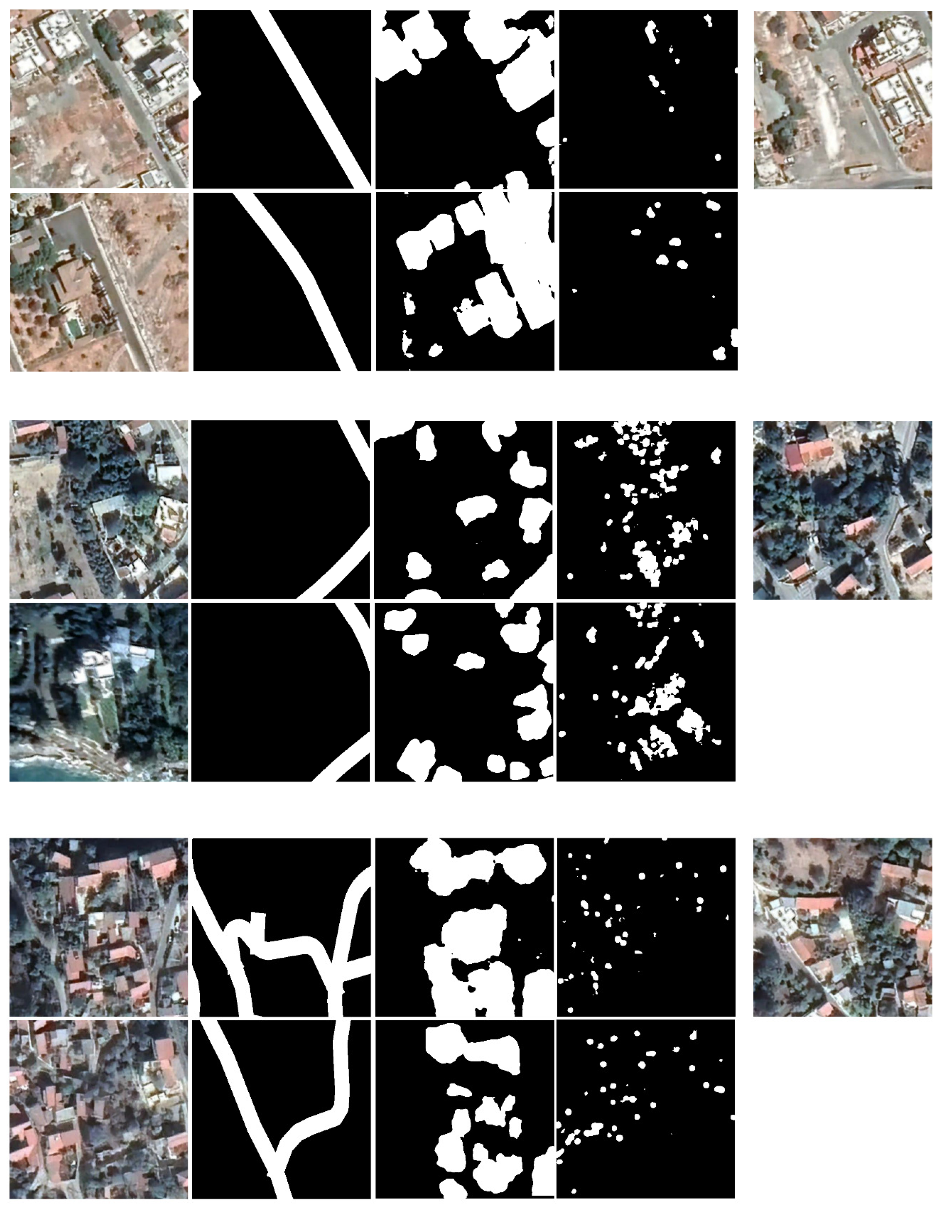 Preprints 88636 g006b