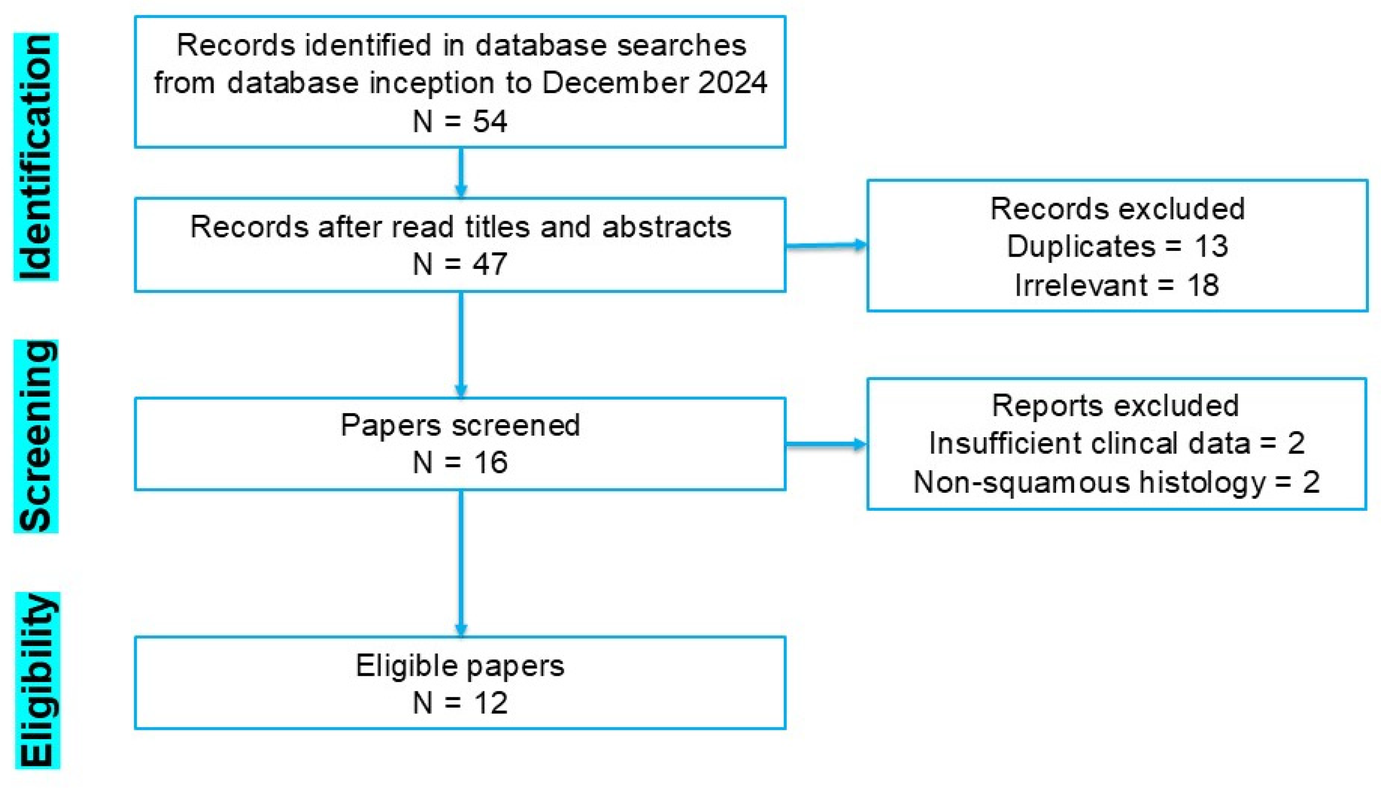 Preprints 196481 g001