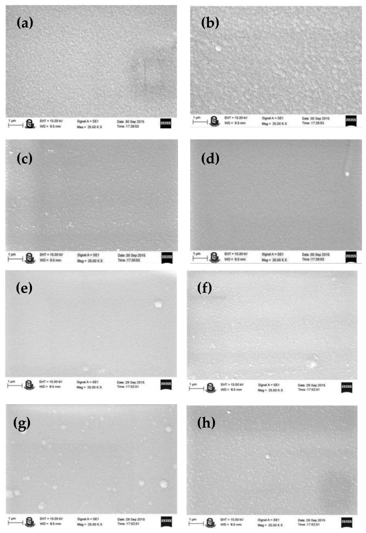 Preprints 214631 g002 Preprints 214631 g002