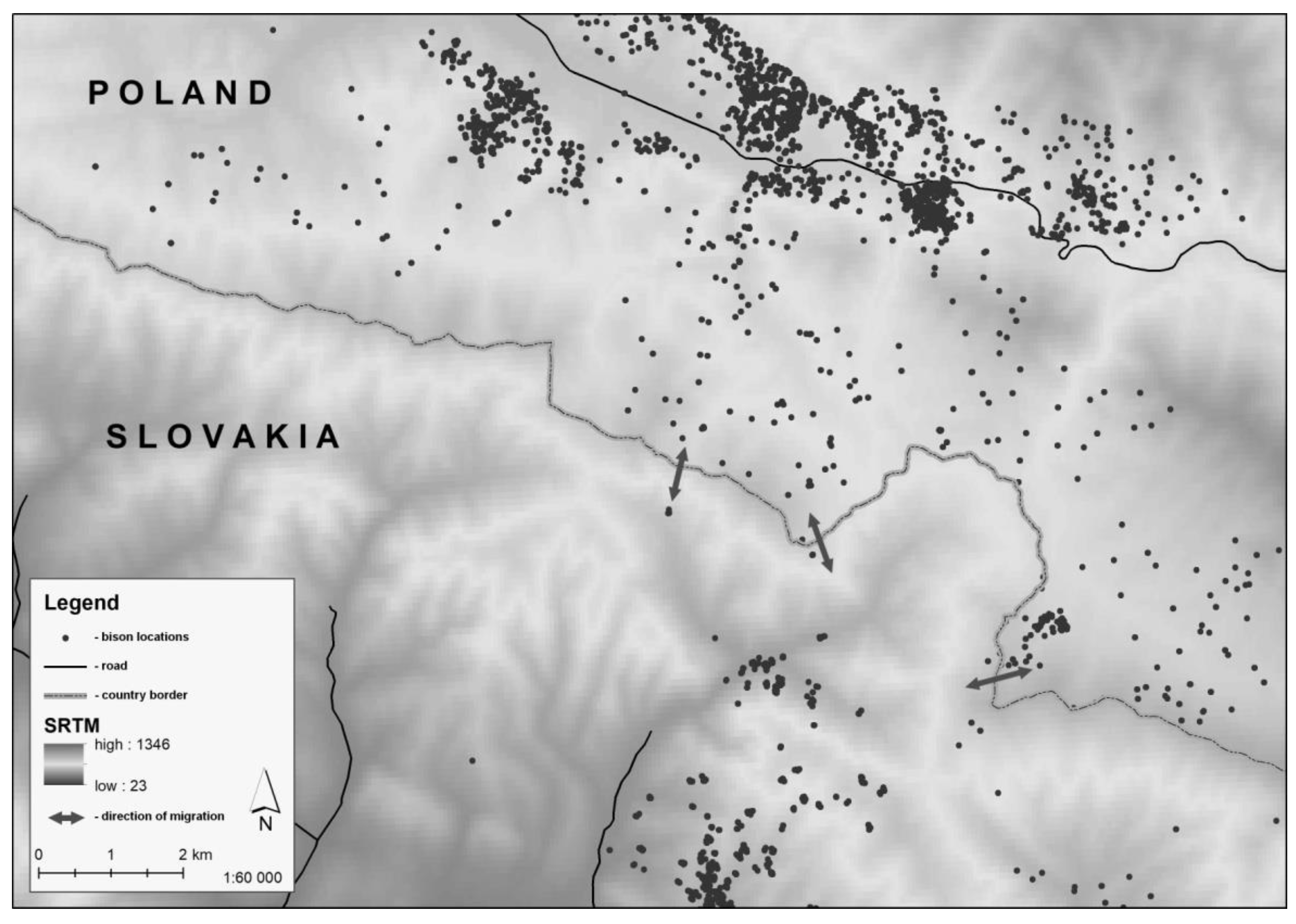 Preprints 139775 g002