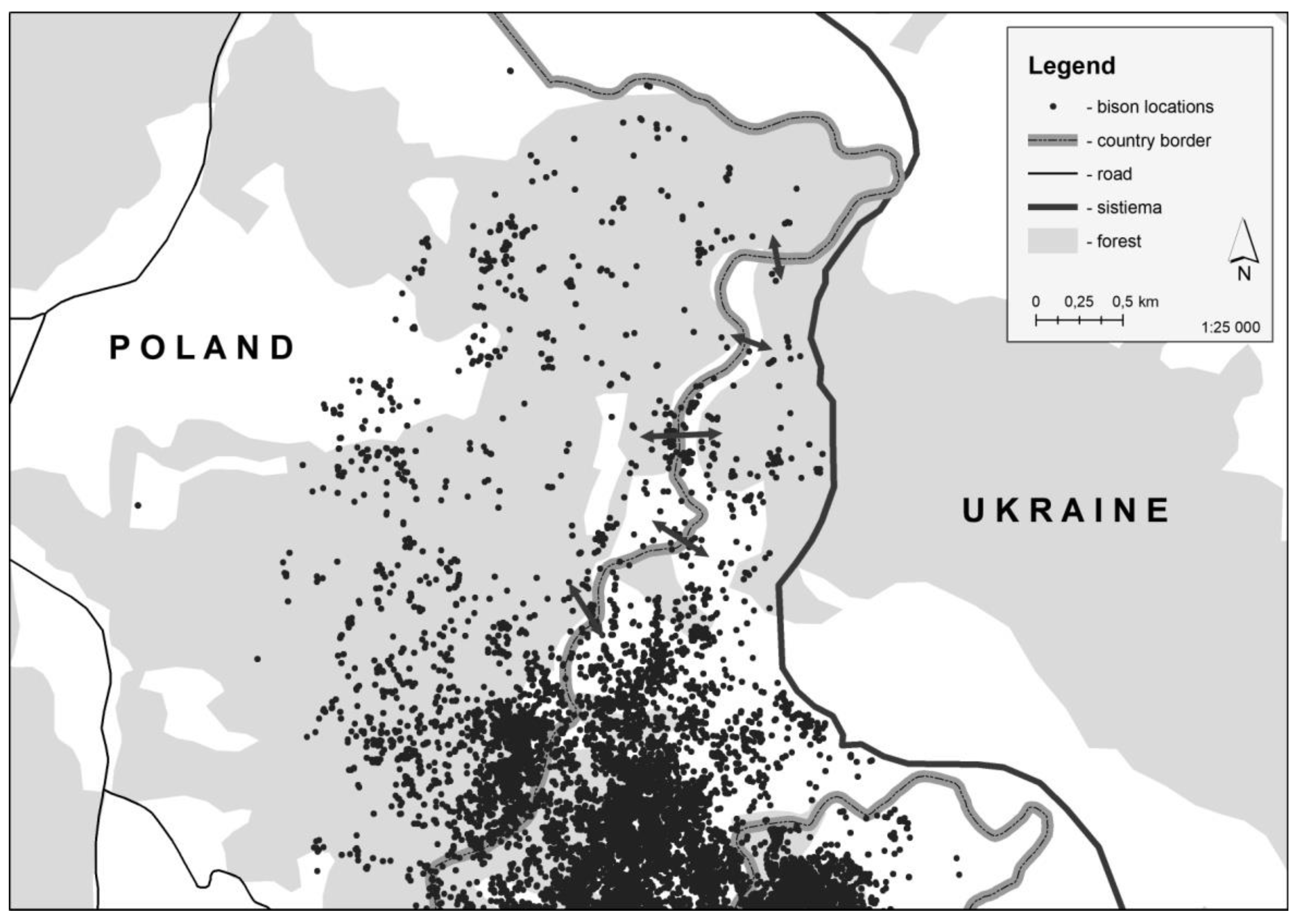 Preprints 139775 g003