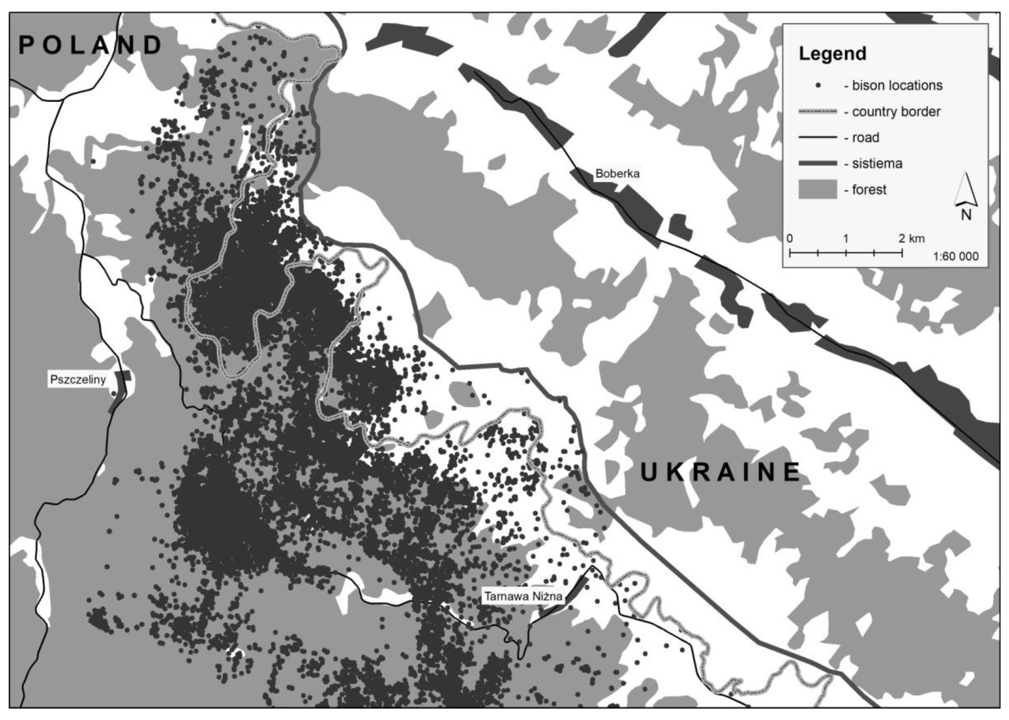 Preprints 139775 g004