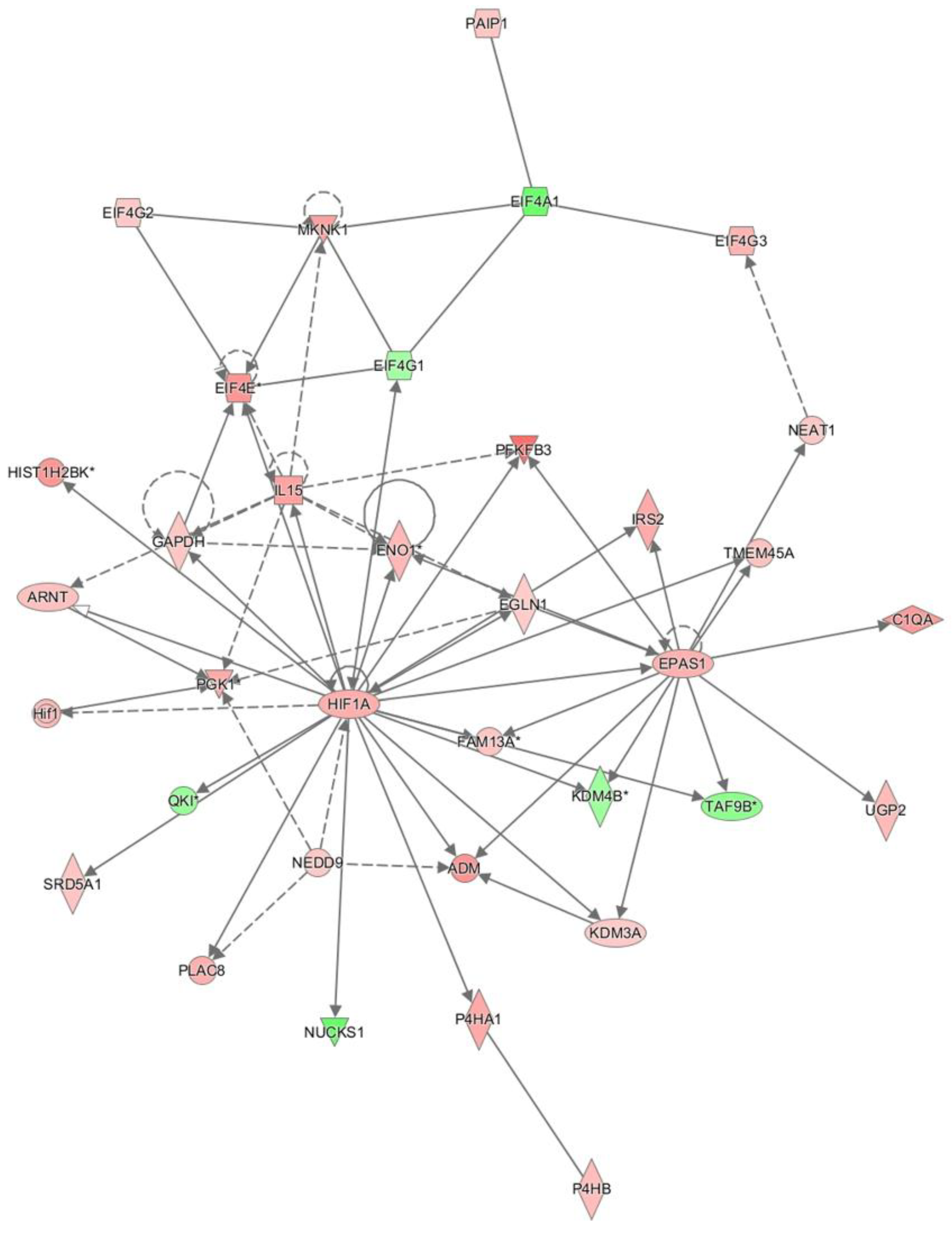 Preprints 155001 g001