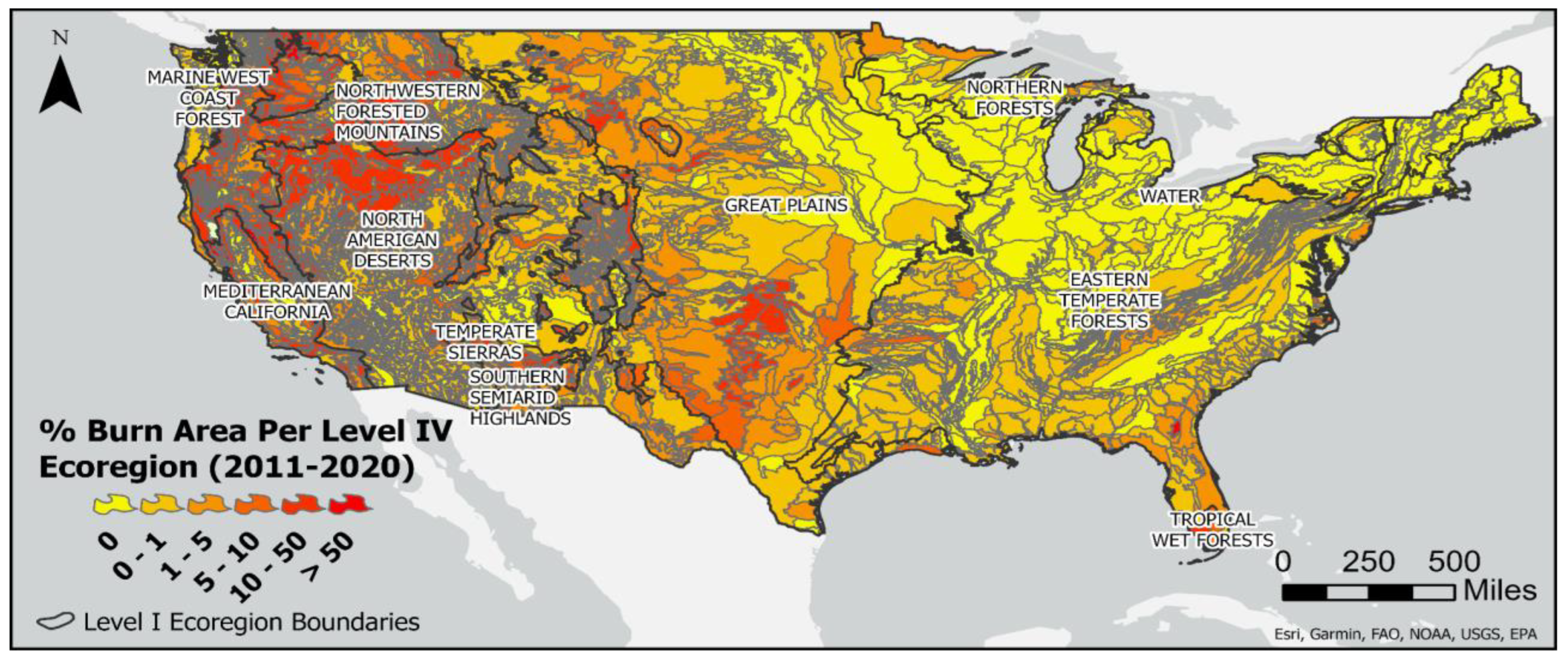 Preprints 73319 g003