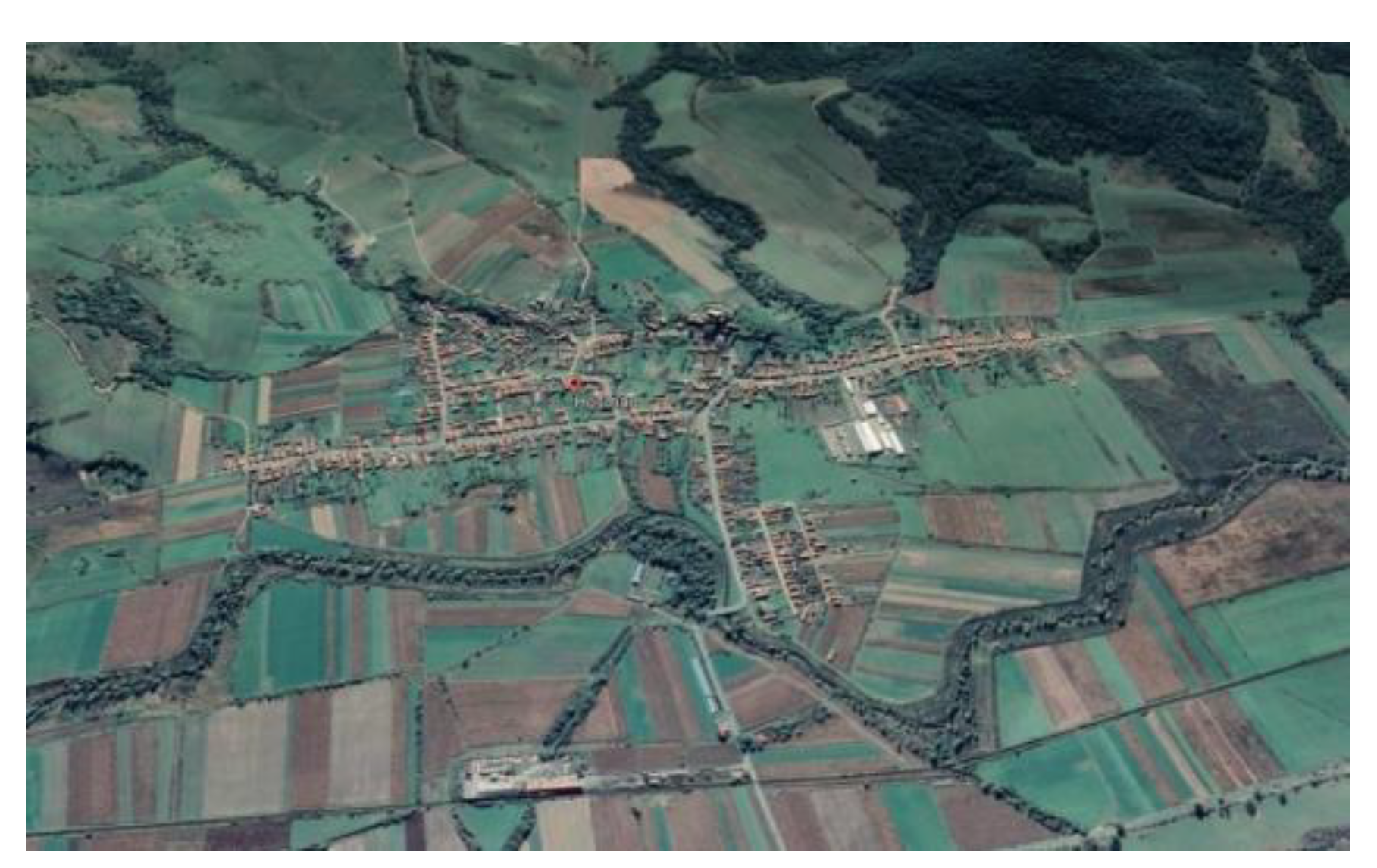 Preprints 113535 g001a