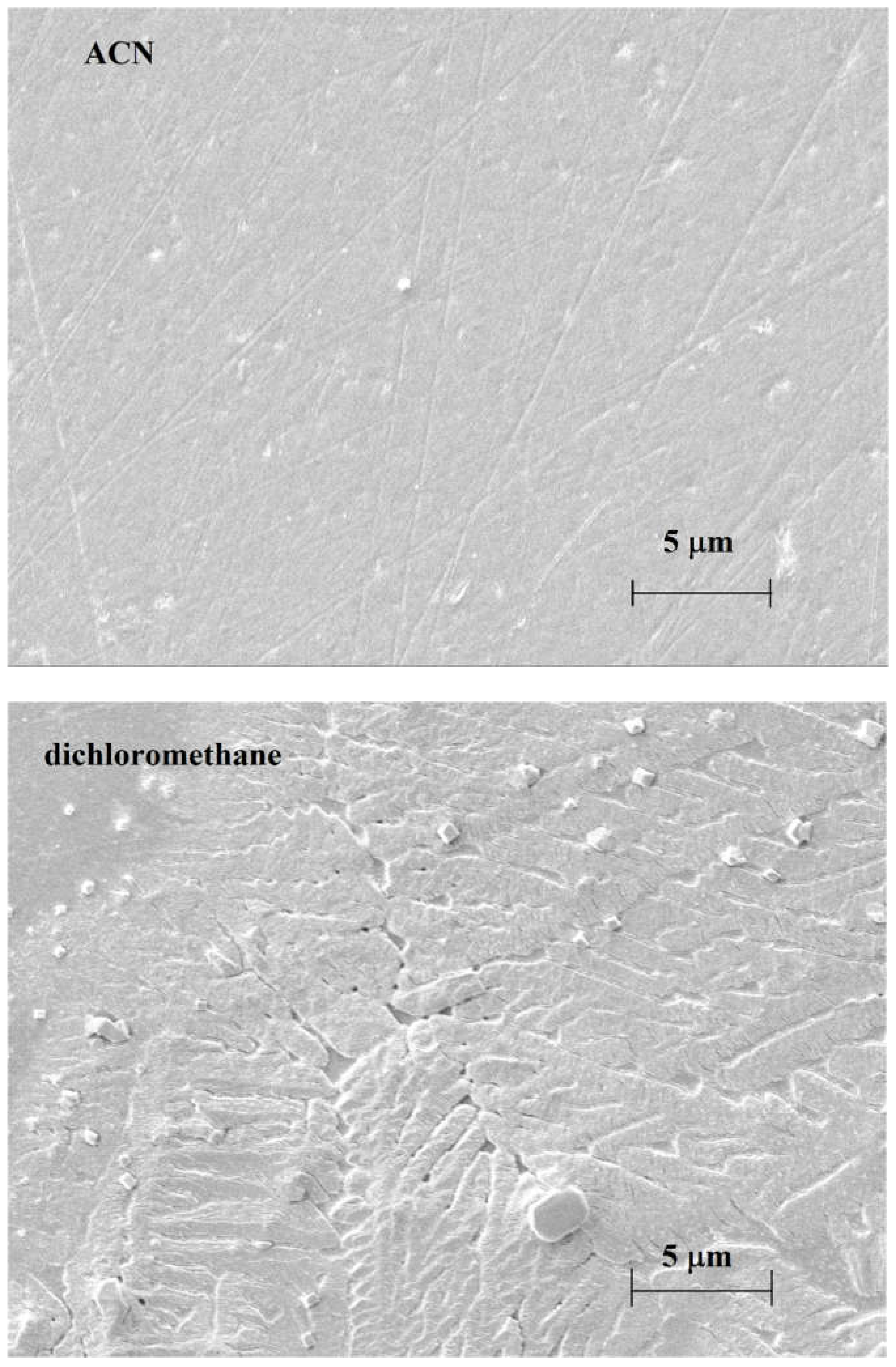 Preprints 161906 g002