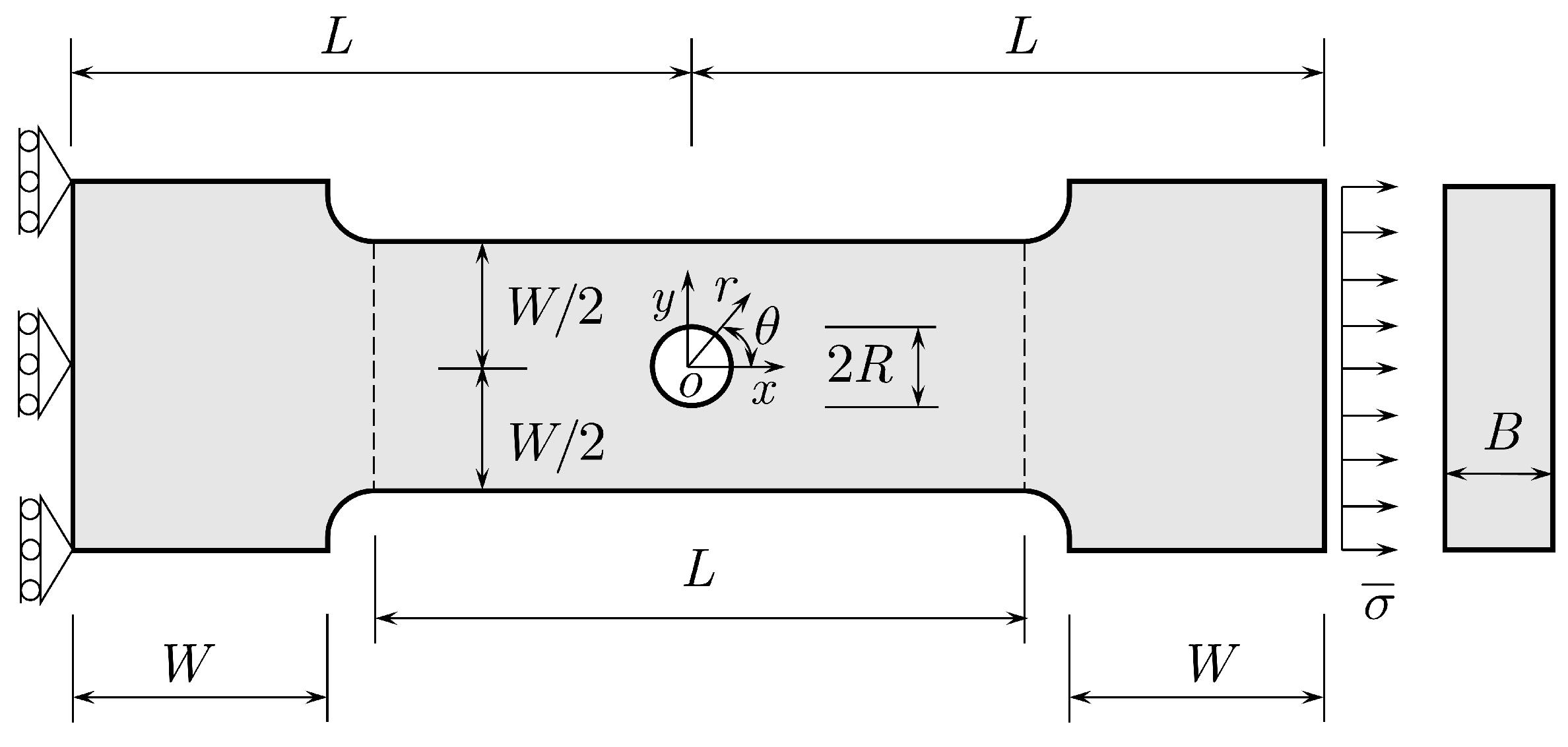 Preprints 139012 g001