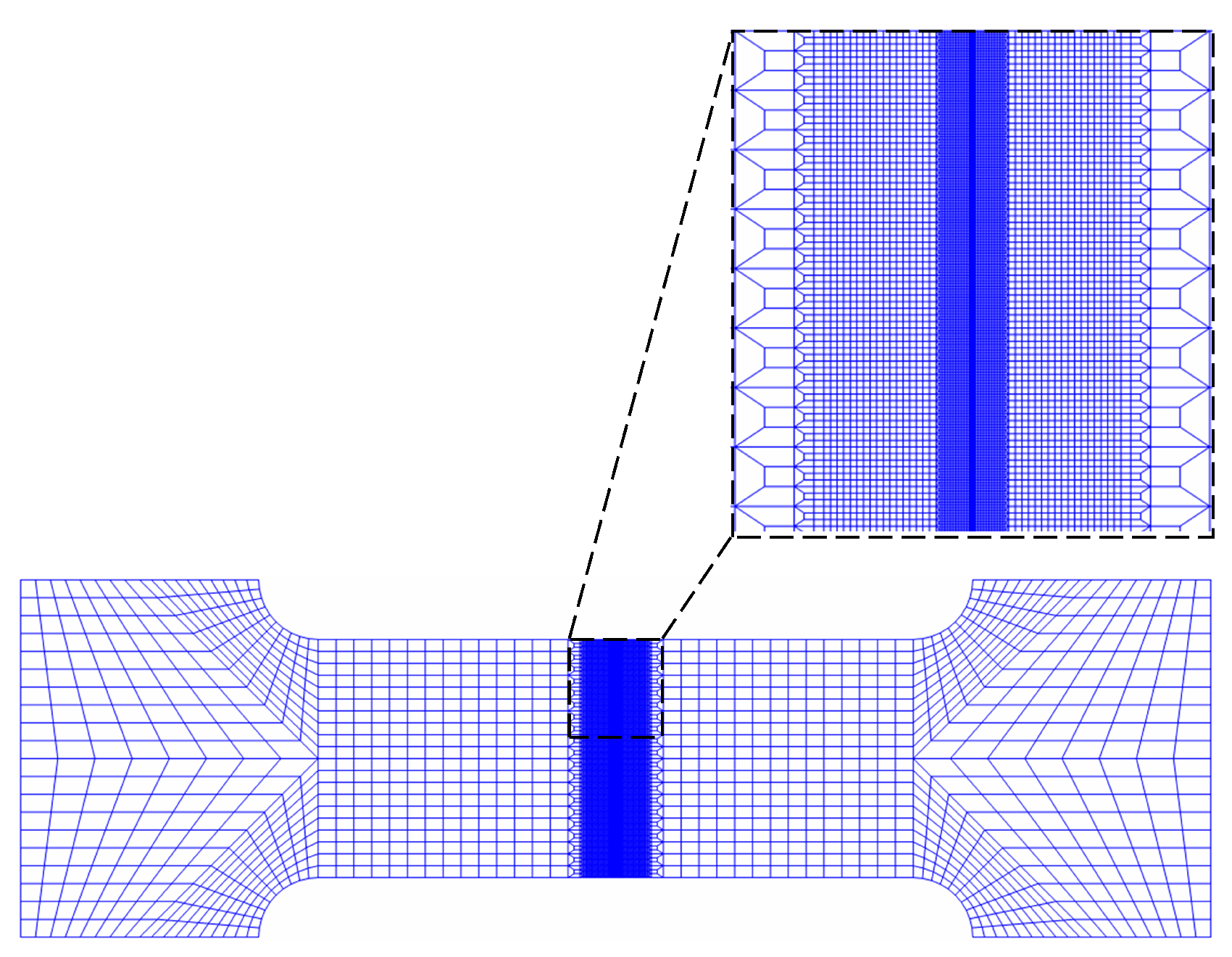 Preprints 139012 g004