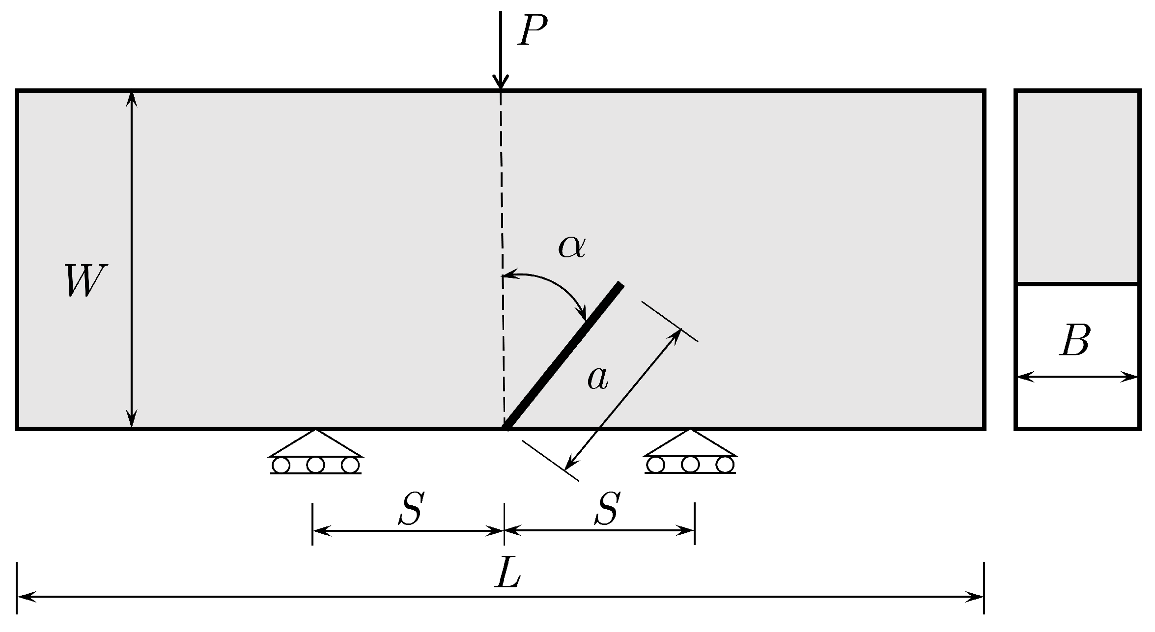 Preprints 139012 g015
