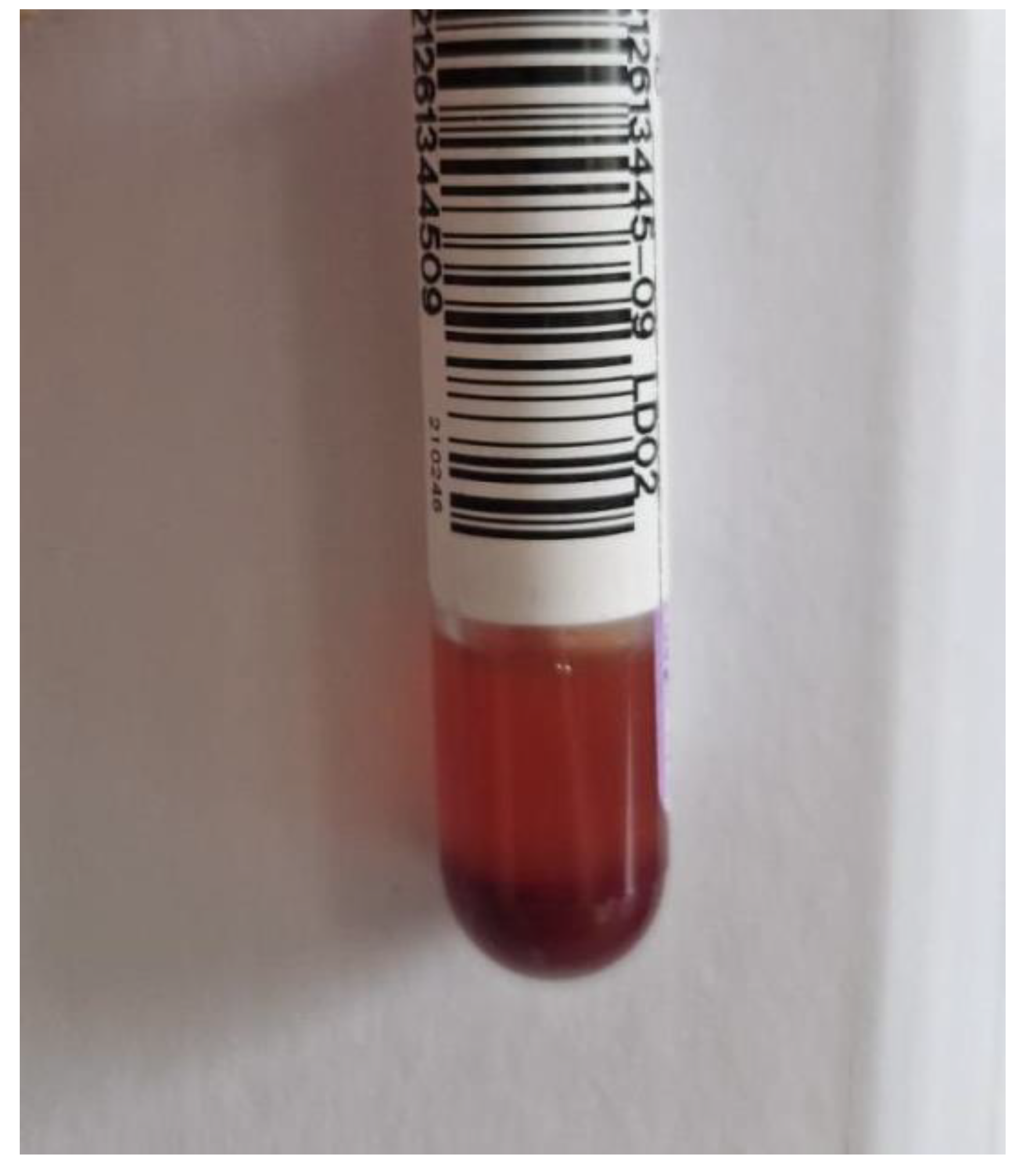 Preprints 144488 g007