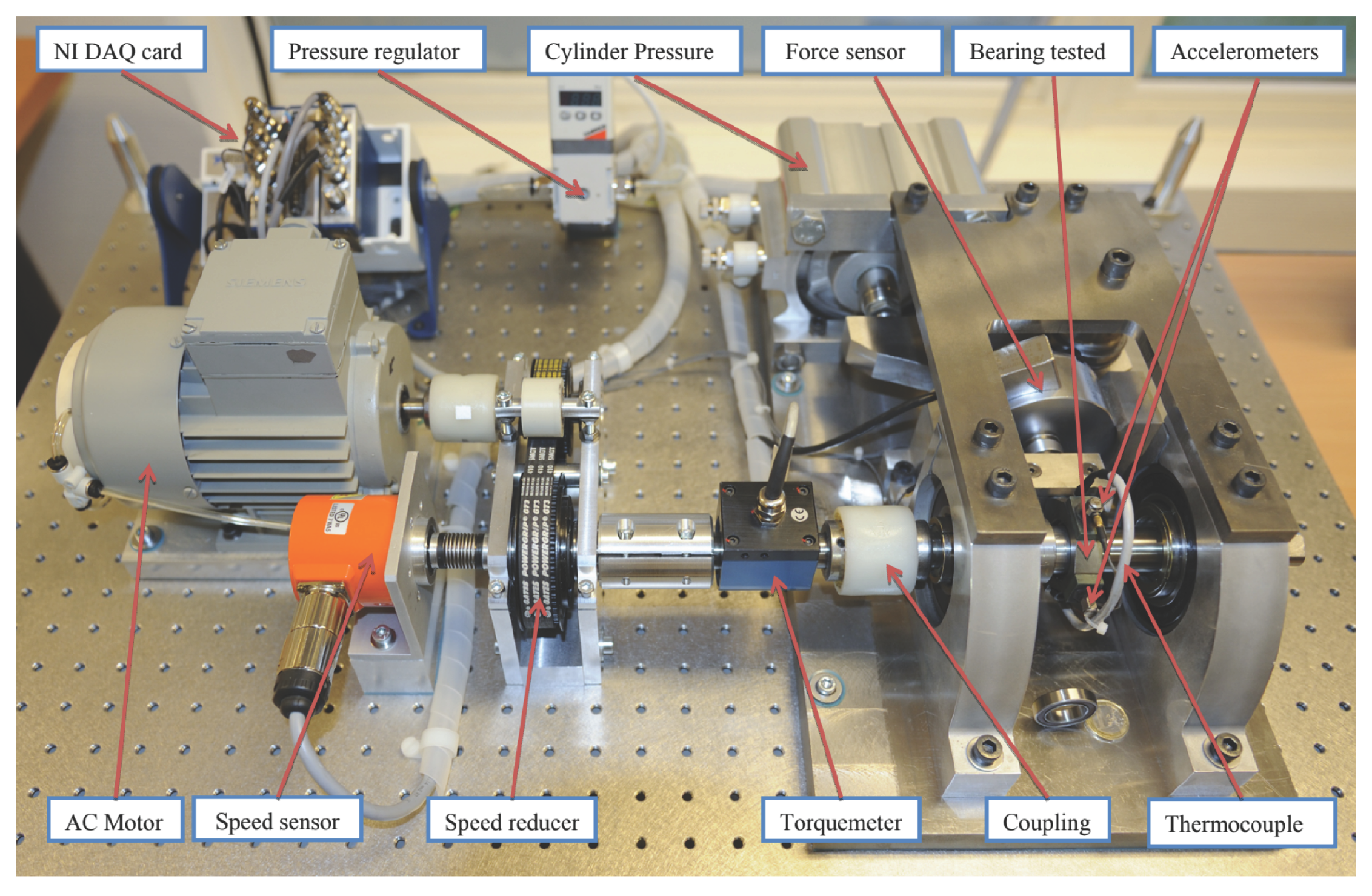 Preprints 160619 g006